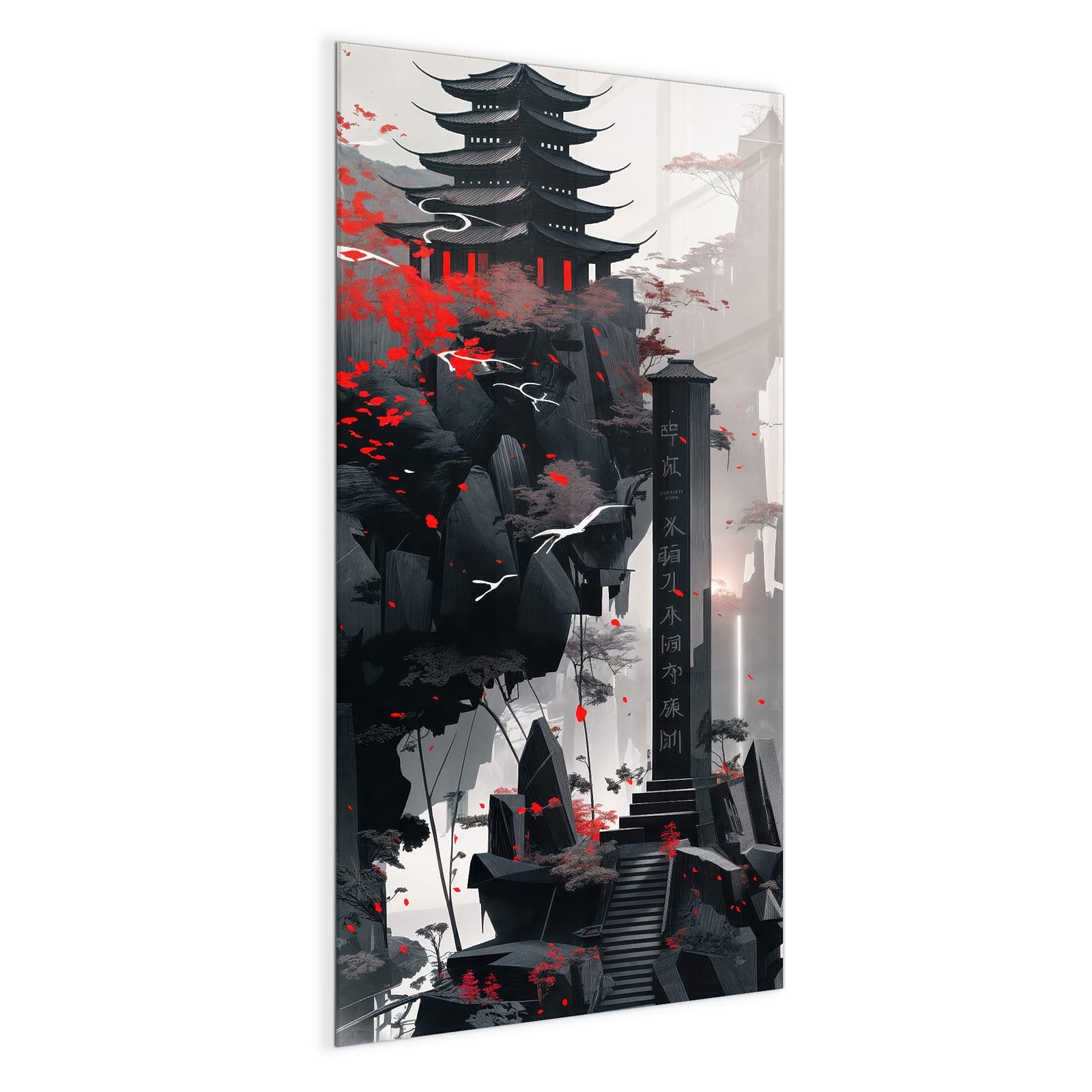 #grösse_50 x 100 cm