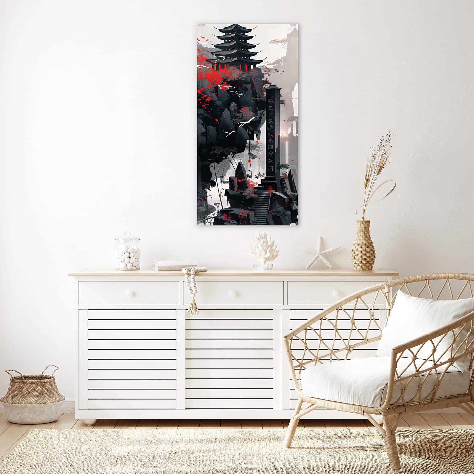#grösse_30 x 60 cm #grösse_40 x 80 cm #grösse_50 x 100 cm #grösse_55 x 110 cm #grösse_60 x 120 cm