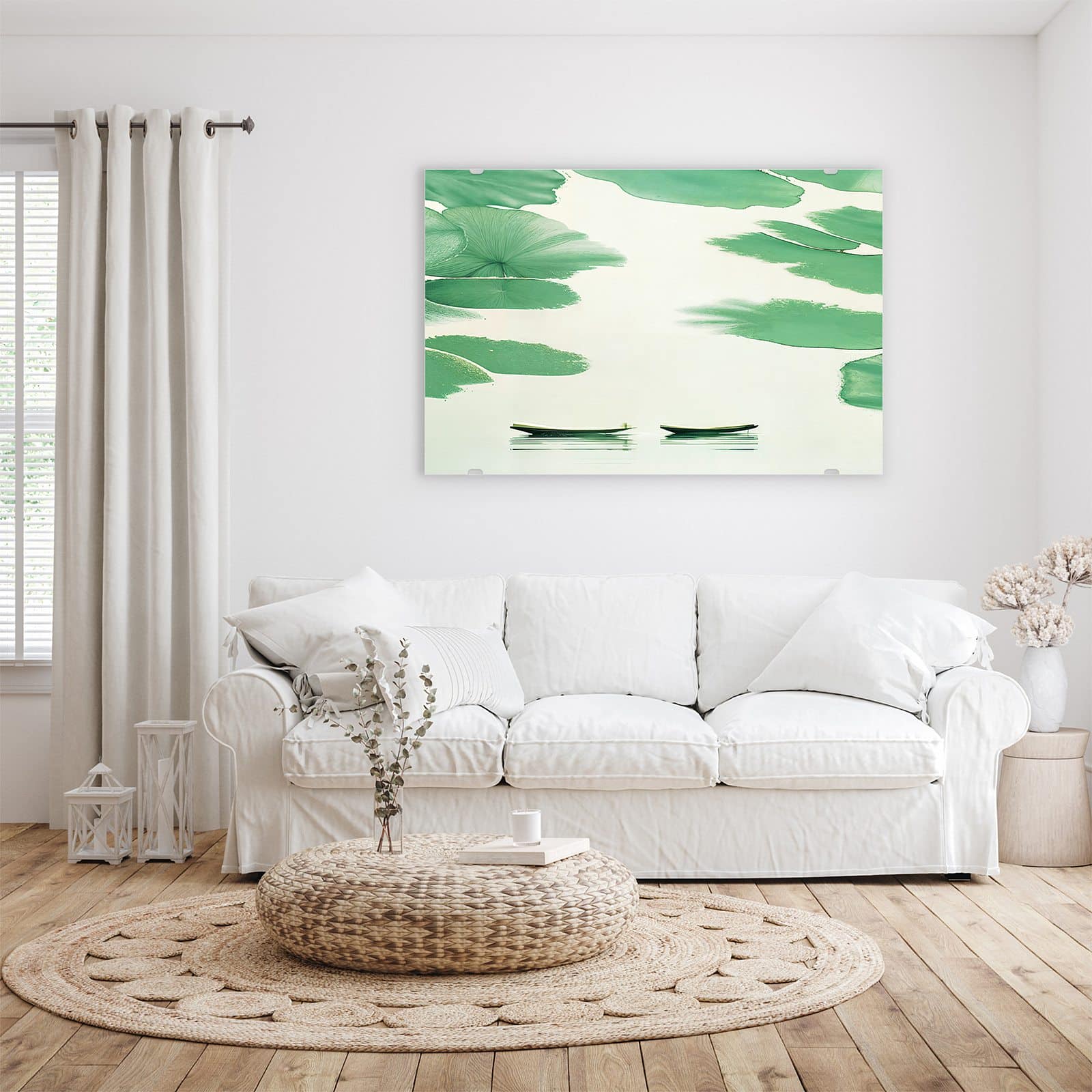 #grösse_45 x 30 cm #grösse_60 x 40 cm #grösse_75 x 50 cm #grösse_90 x 60 cm #grösse_120 x 80 cm