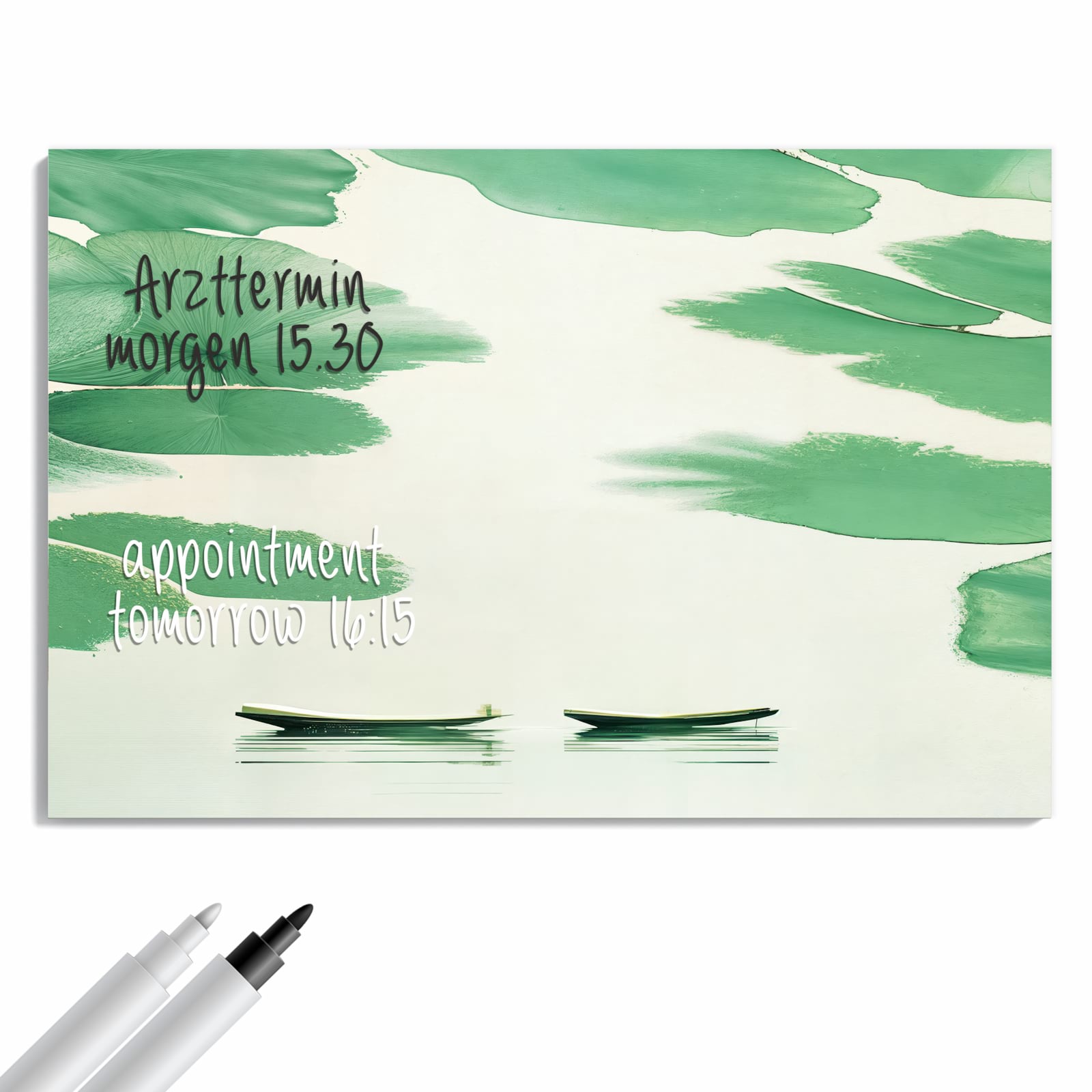 #grösse_60 x 40 cm #grösse_90 x 60 cm