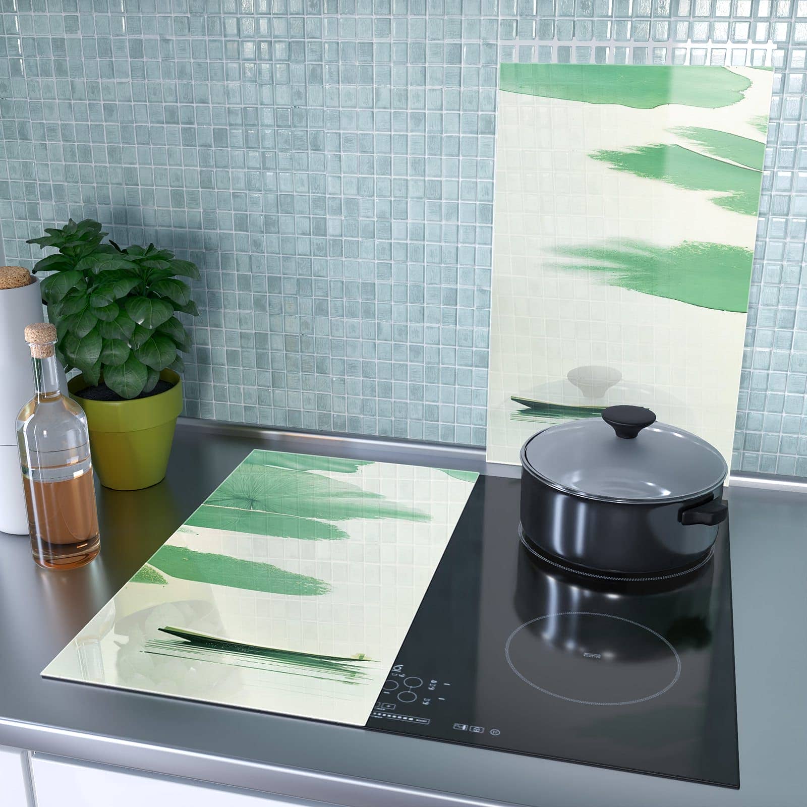 #grösse_2-teilig (je 30x52cm)