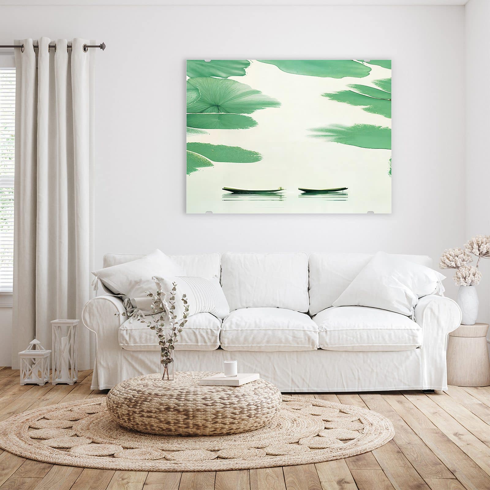 #grösse_80 x 60 cm #grösse_100 x 75 cm #grösse_120 x 90 cm