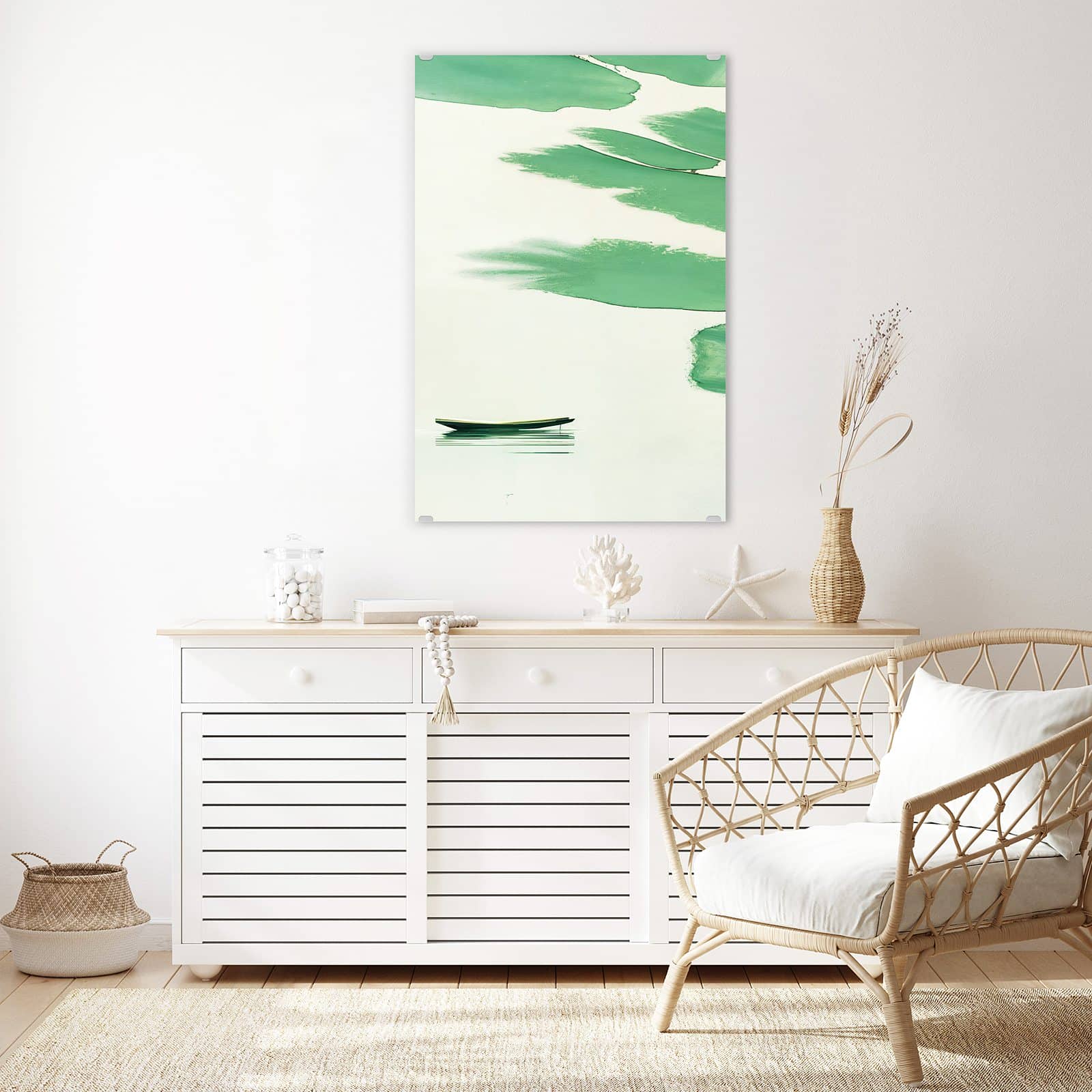 #grösse_40 x 60 cm #grösse_50 x 75 cm #grösse_60 x 90 cm