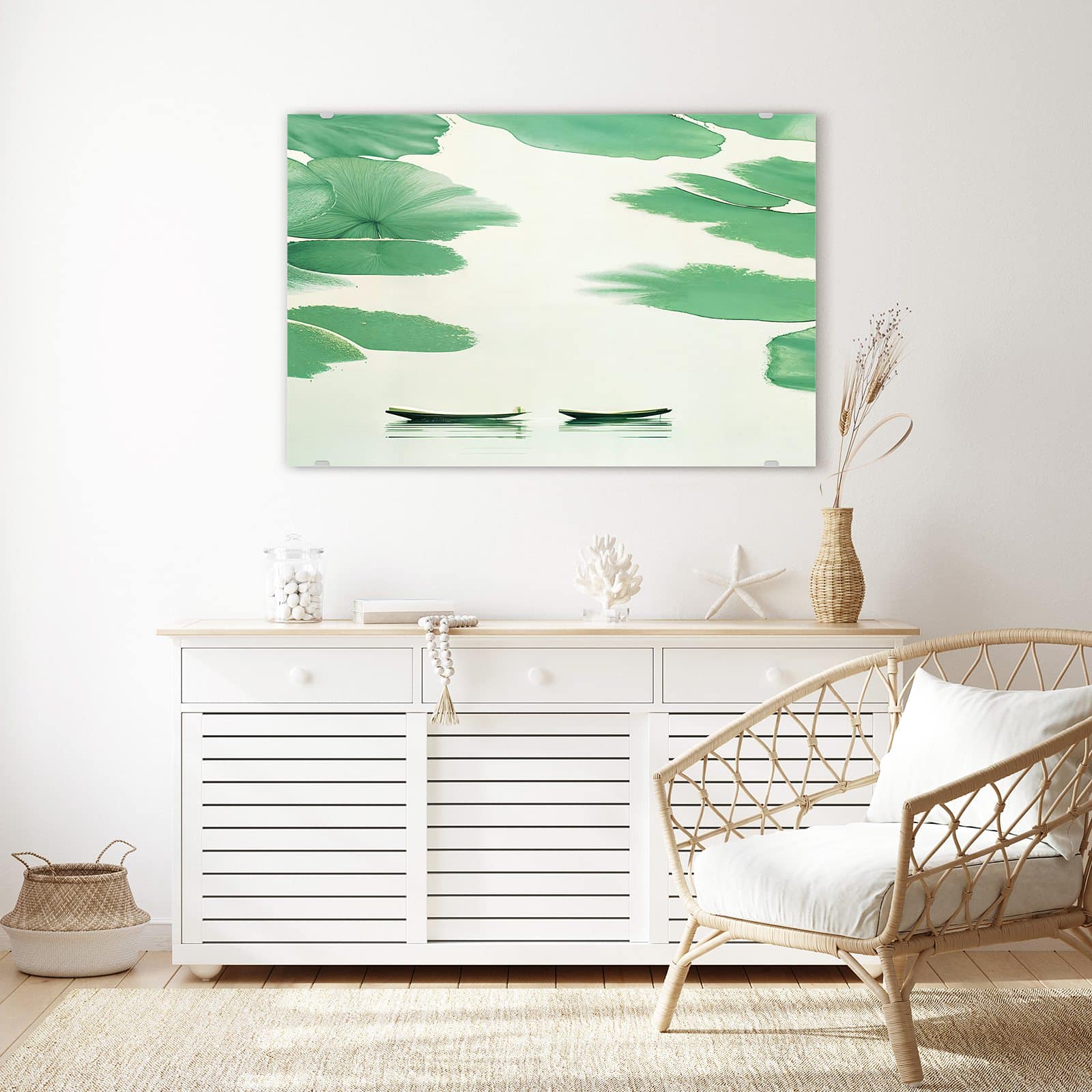 #grösse_45 x 30 cm #grösse_60 x 40 cm #grösse_75 x 50 cm #grösse_90 x 60 cm #grösse_120 x 80 cm