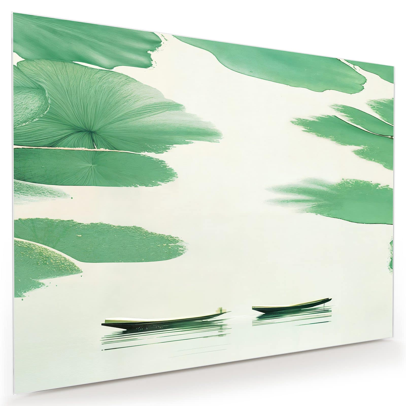#grösse_80 x 60 cm #grösse_100 x 75 cm #grösse_120 x 90 cm
