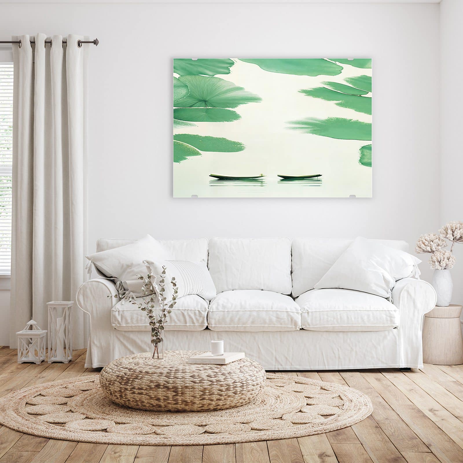 #grösse_100 x 70 cm