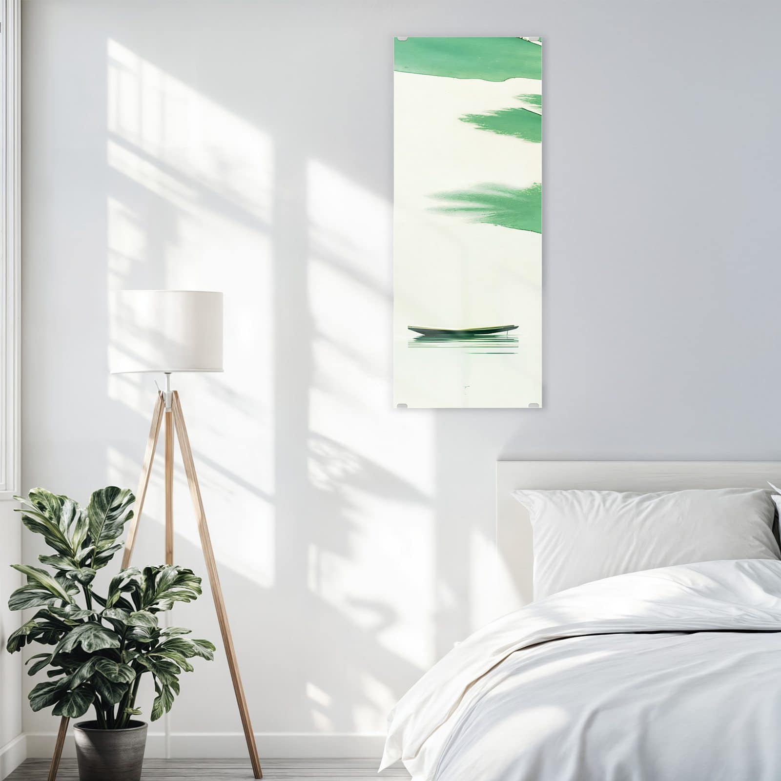 #grösse_50 x 125 cm #grösse_40 x 100 cm #grösse_60 x 150 cm