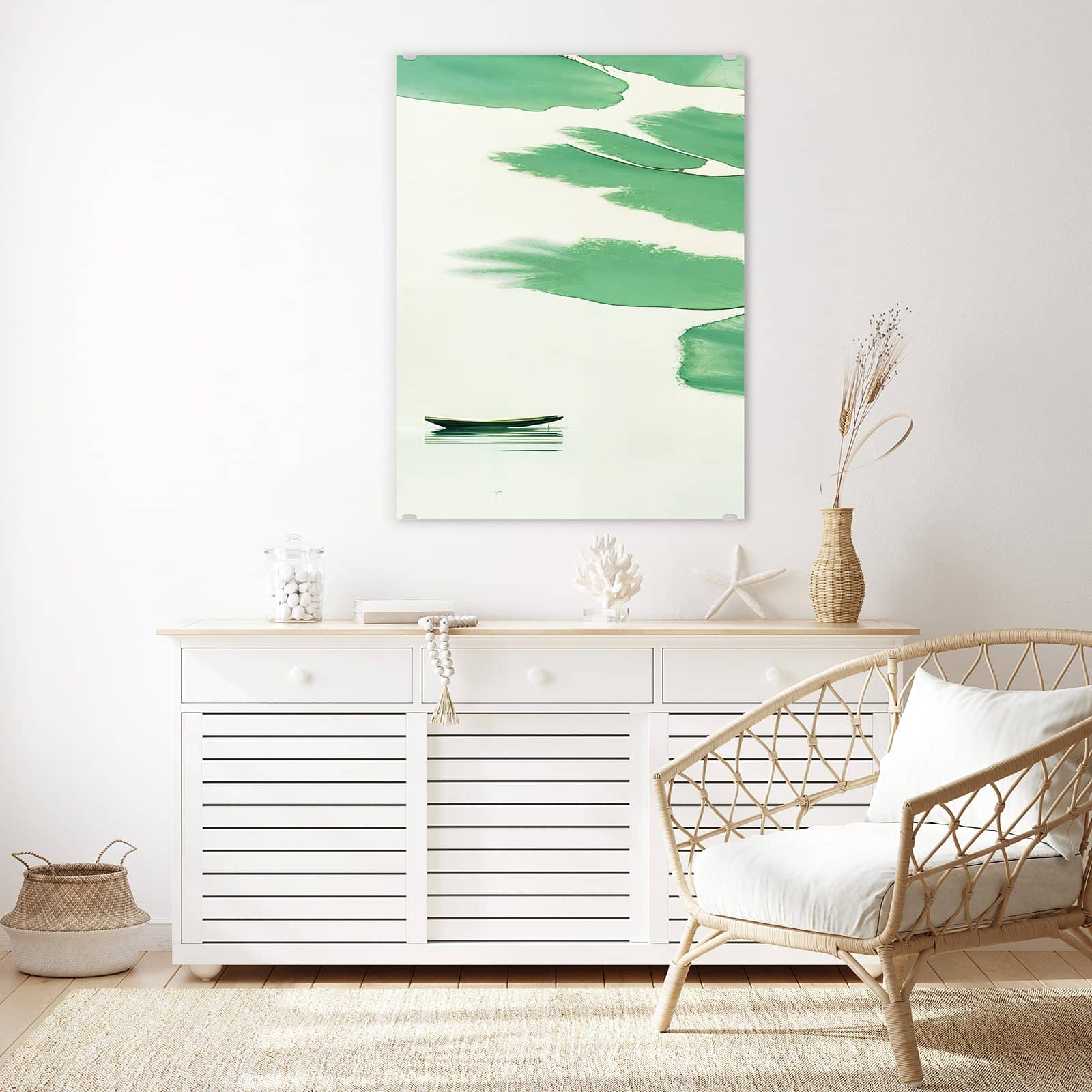 #grösse_30 x 40 cm #grösse_60 x 80 cm #grösse_75 x 100 cm