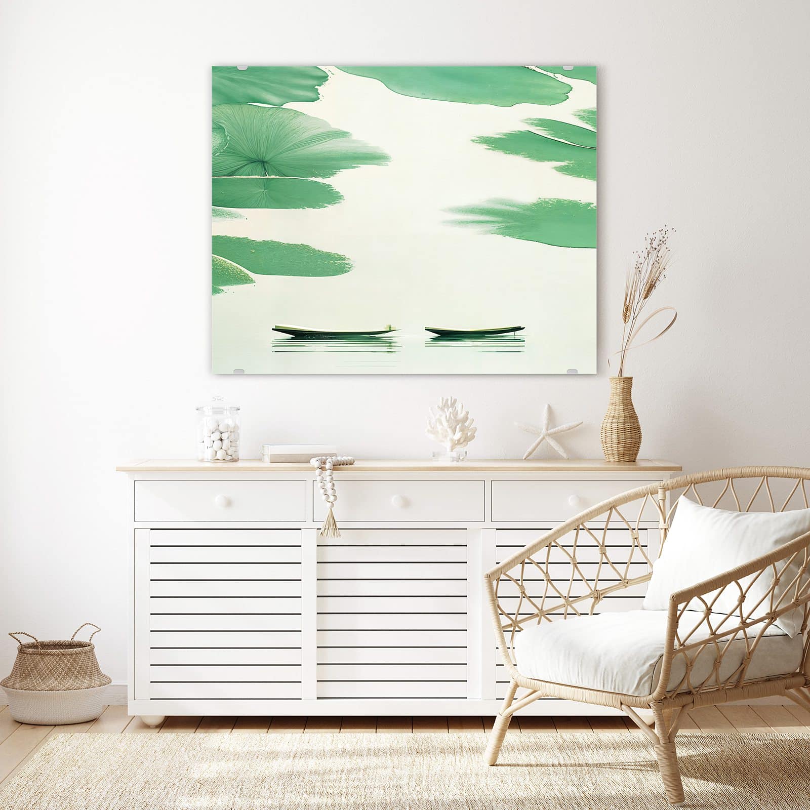 #grösse_75 x 60 cm #grösse_100 x 80 cm