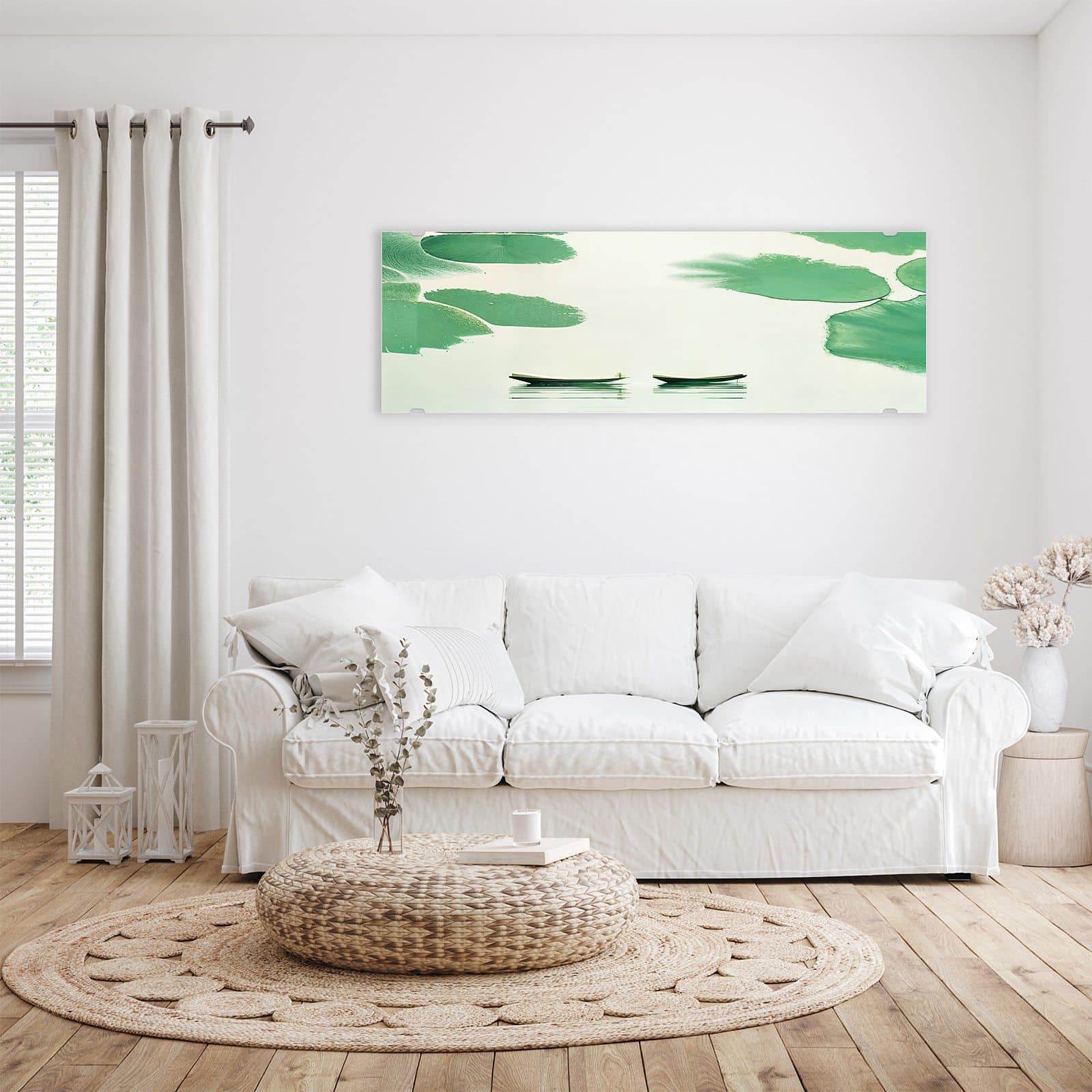 #grösse_120 x 40 cm