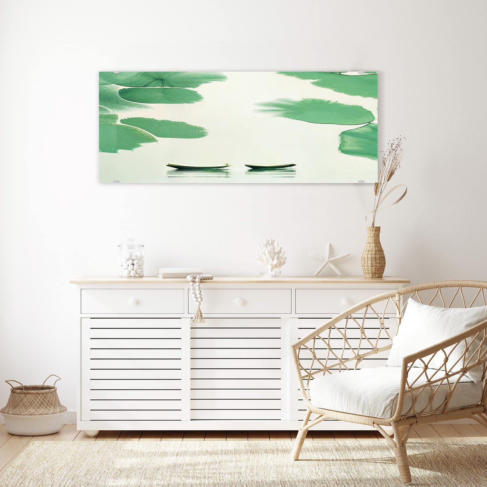 #grösse_100 x 40 cm #grösse_125 x 50 cm #grösse_150 x 60 cm