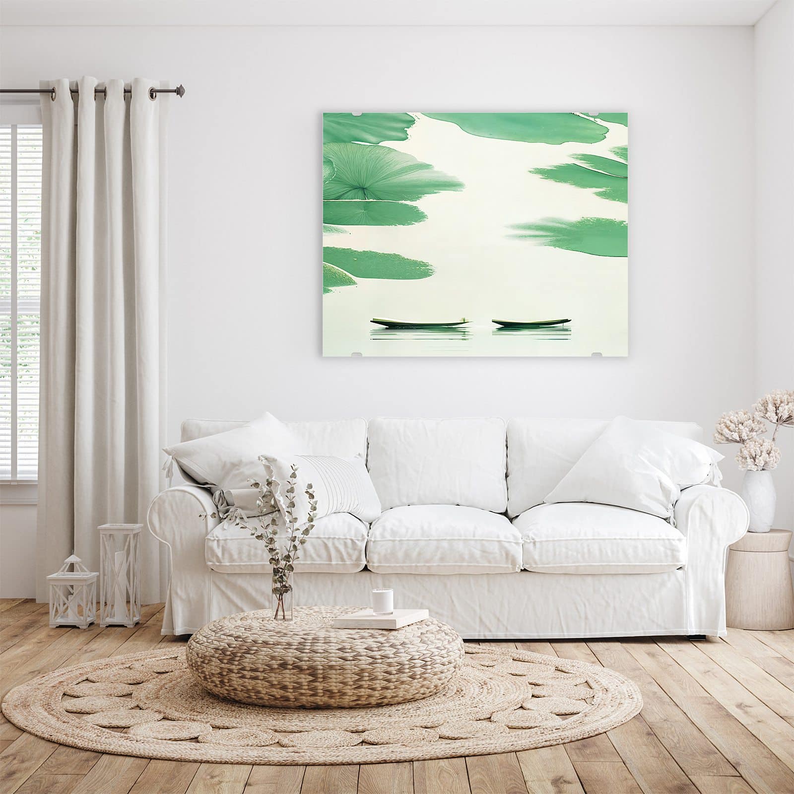 #grösse_75 x 60 cm #grösse_100 x 80 cm