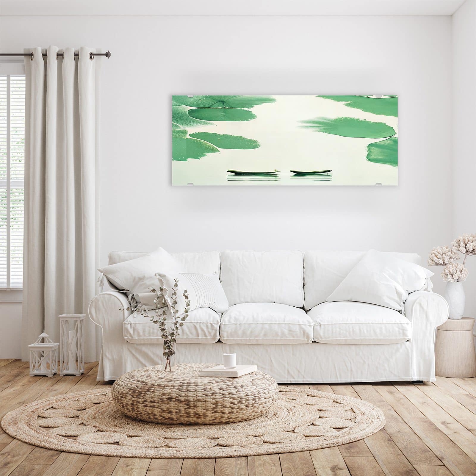 #grösse_100 x 40 cm #grösse_125 x 50 cm #grösse_150 x 60 cm