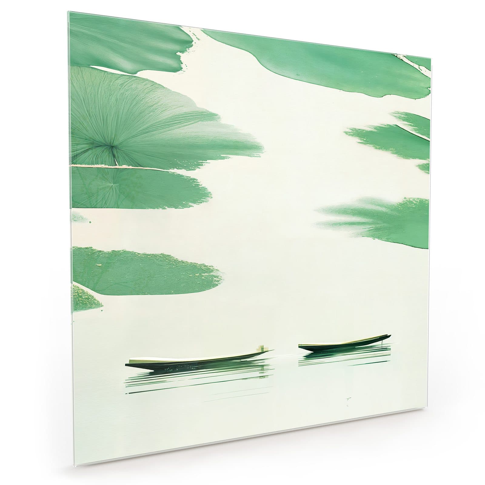 #70 x 70 cm_