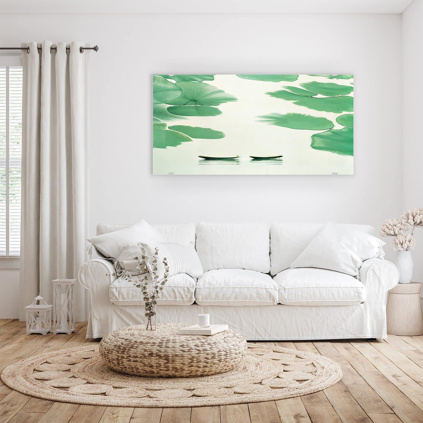 #grösse_60 x 30 cm #grösse_80 x 40 cm #grösse_100 x 50 cm #grösse_110 x 55 cm #grösse_120 x 60 cm