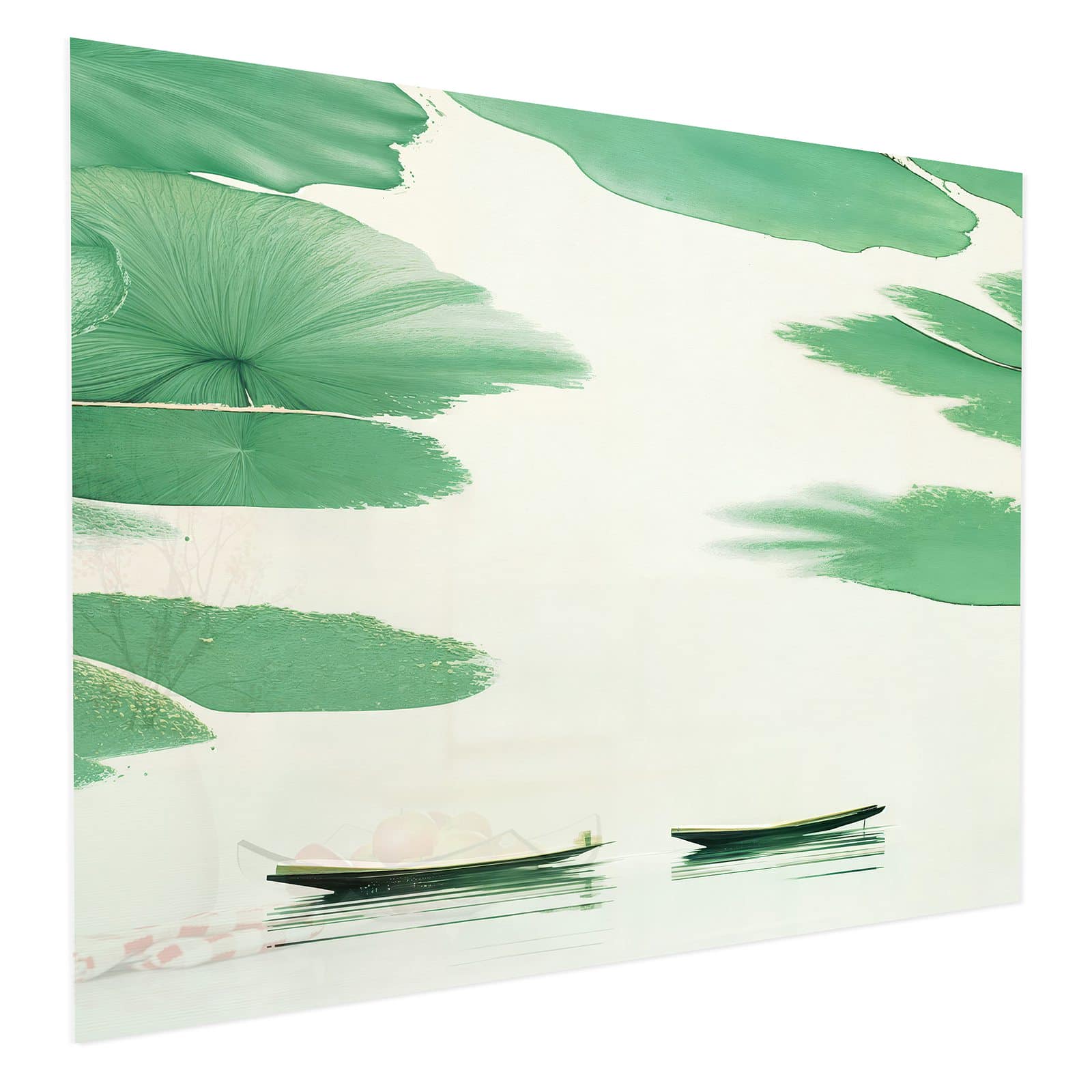 #grösse_75 x 60 cm #grösse_100 x 80 cm