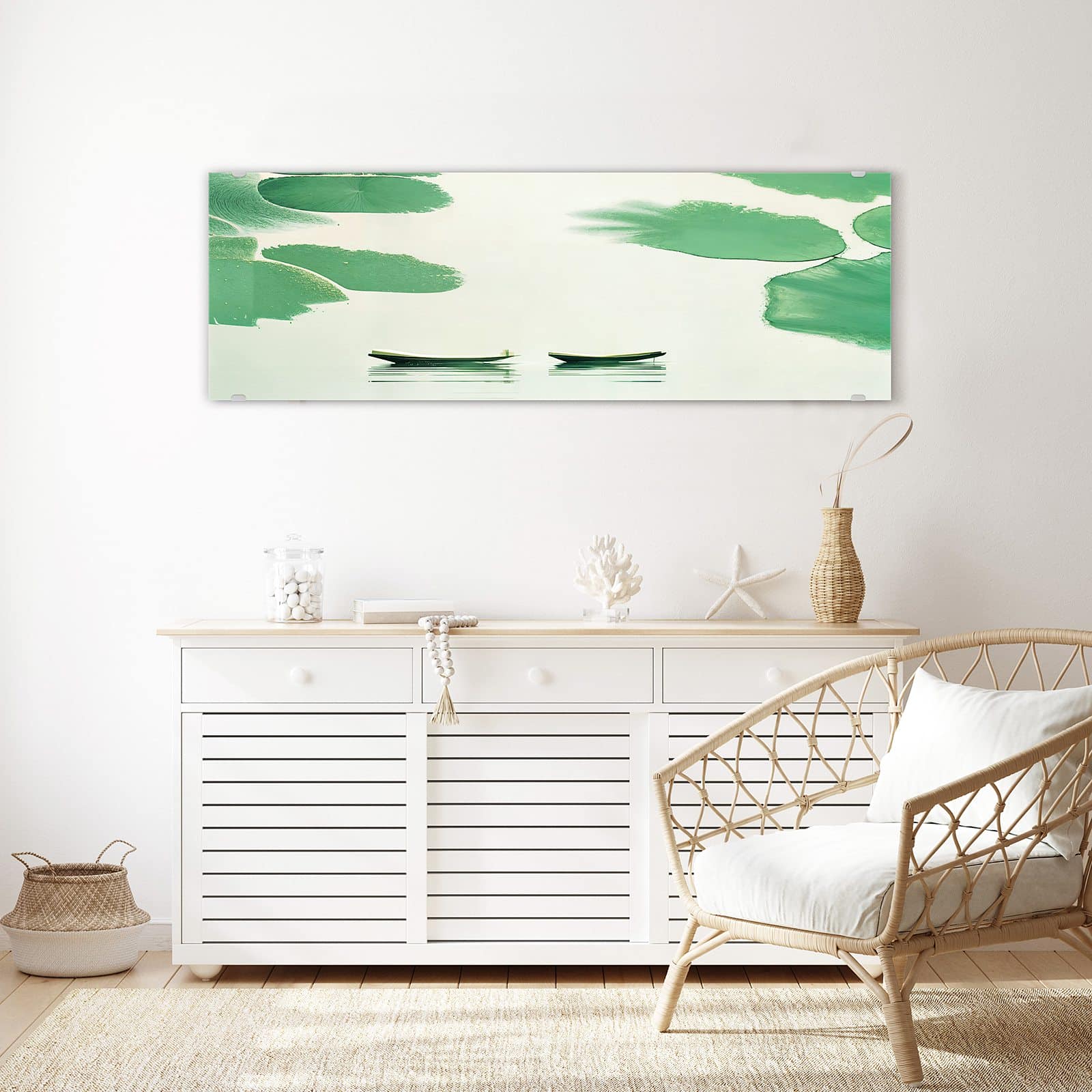 #grösse_120 x 40 cm