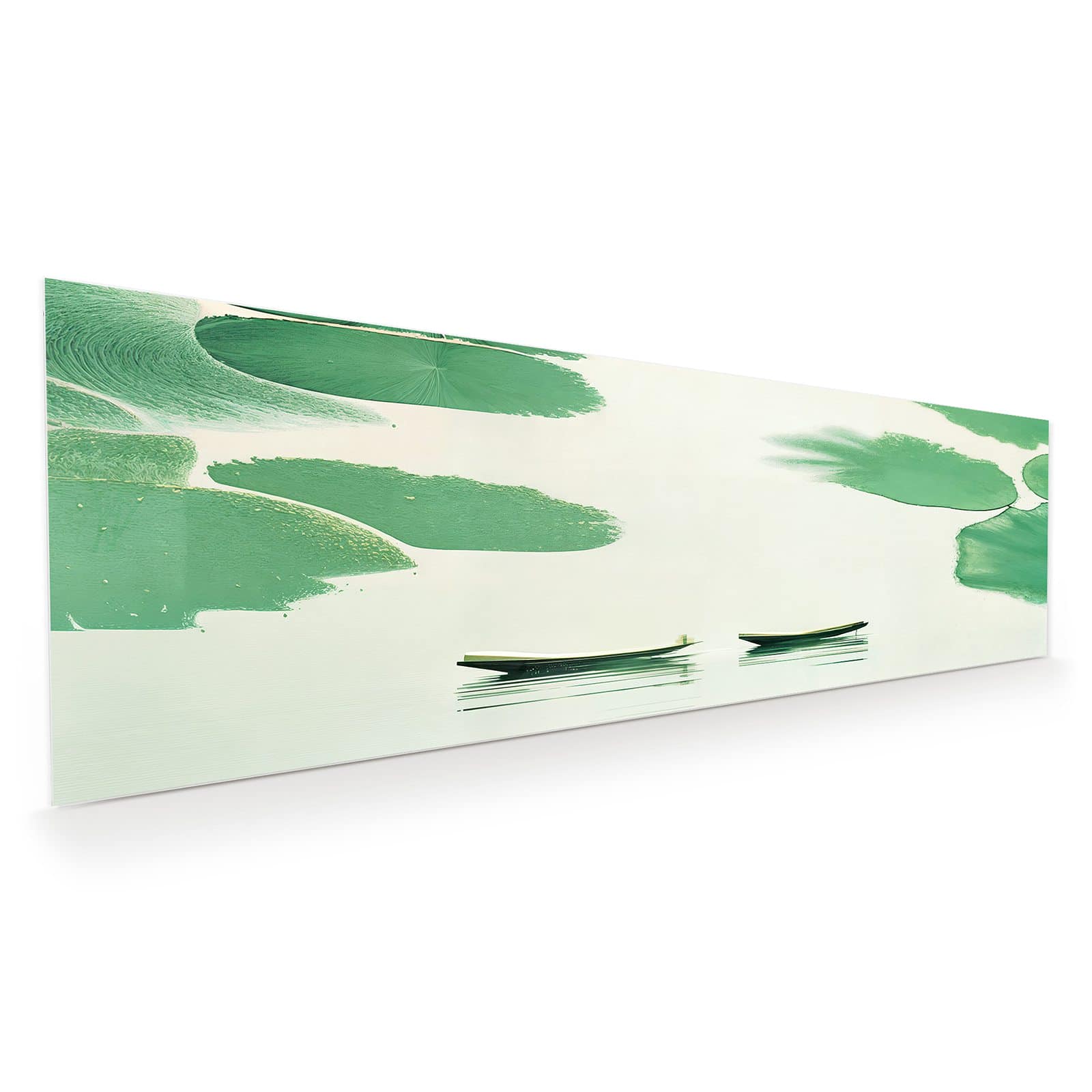 #grösse_120 x 40 cm