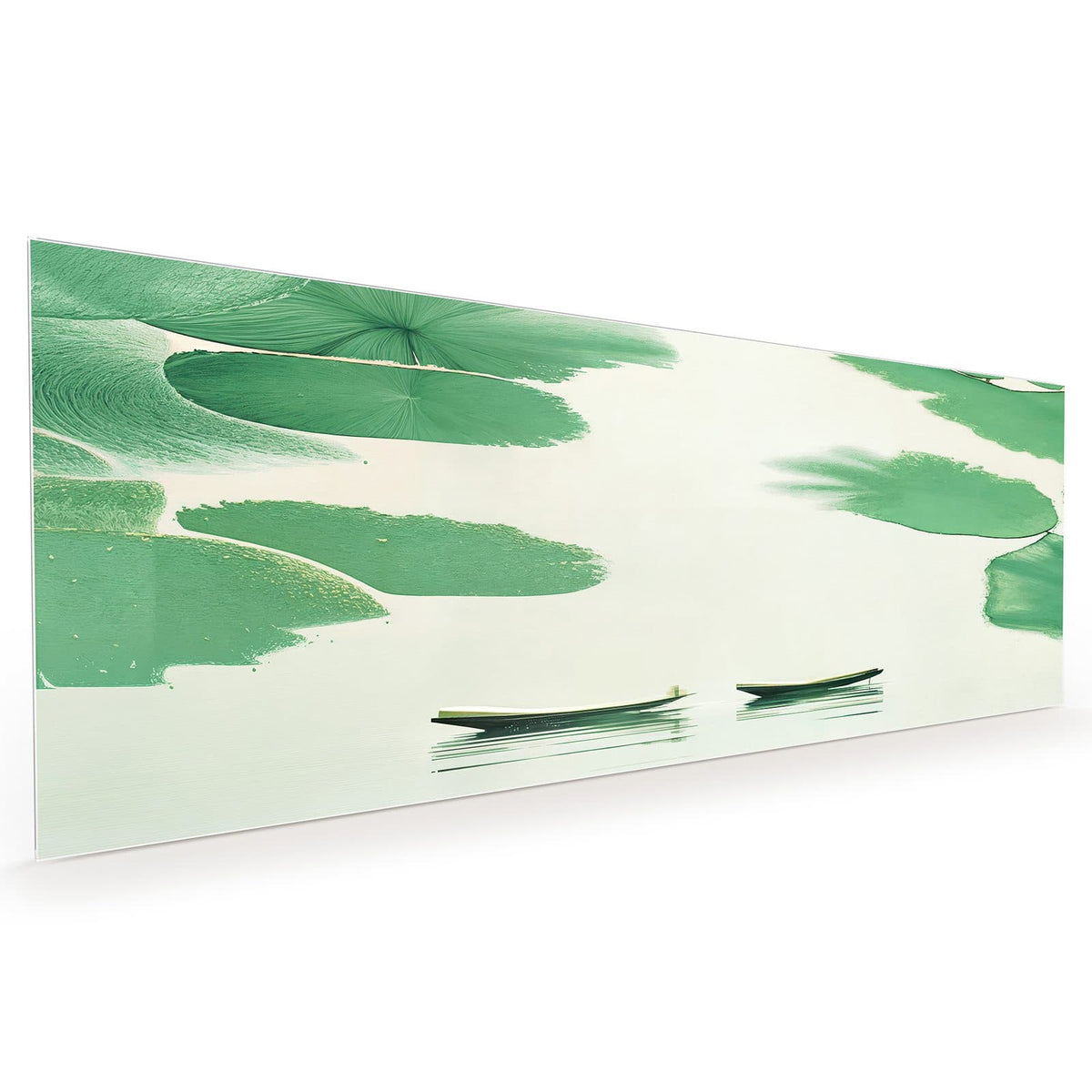 #grösse_40 x 100 cm #grösse_50 x 125 cm #grösse_60 x 150 cm