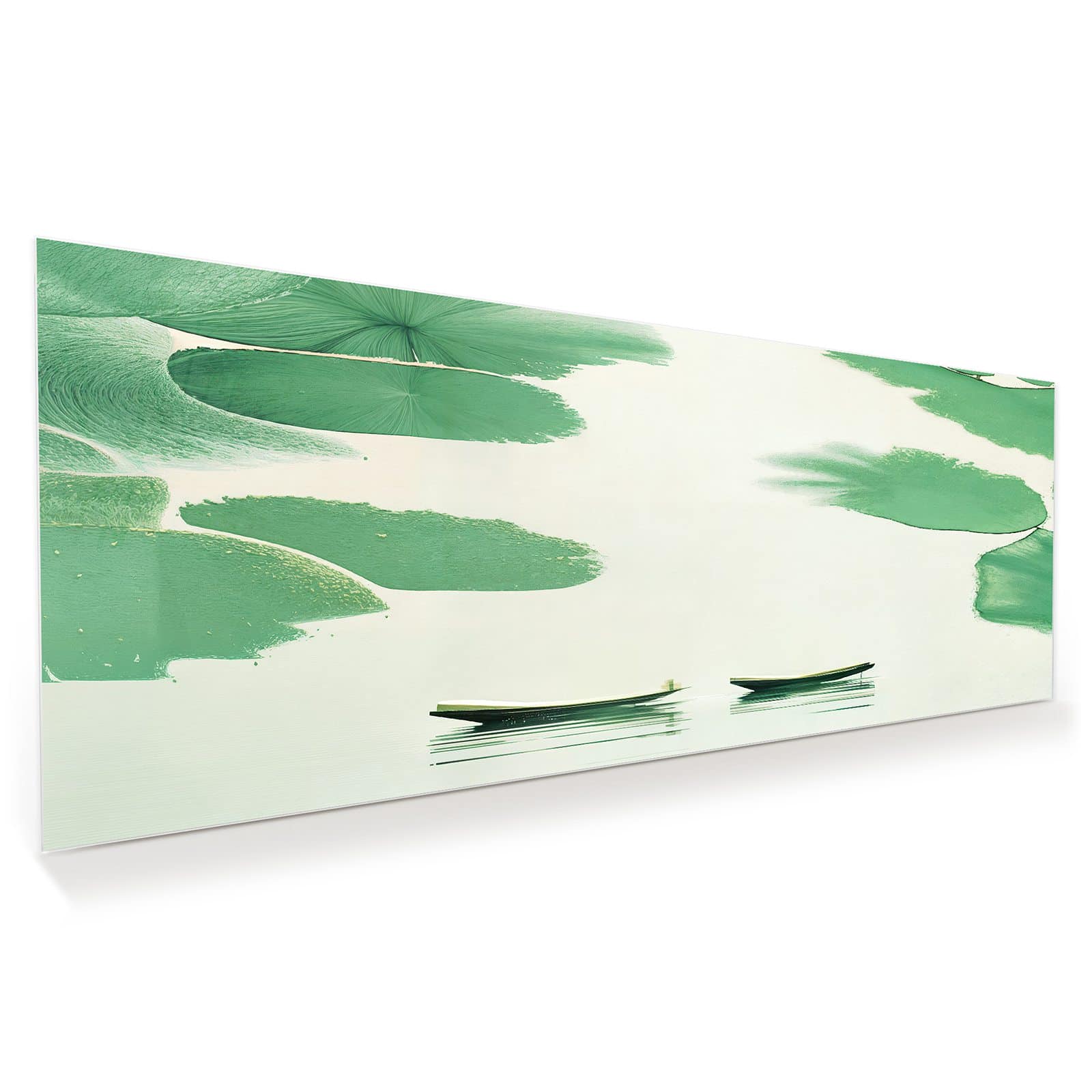#grösse_100 x 40 cm #grösse_125 x 50 cm #grösse_150 x 60 cm