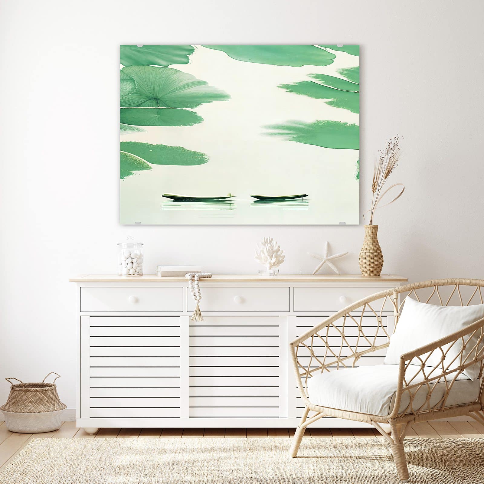 #grösse_80 x 60 cm #grösse_100 x 75 cm #grösse_120 x 90 cm