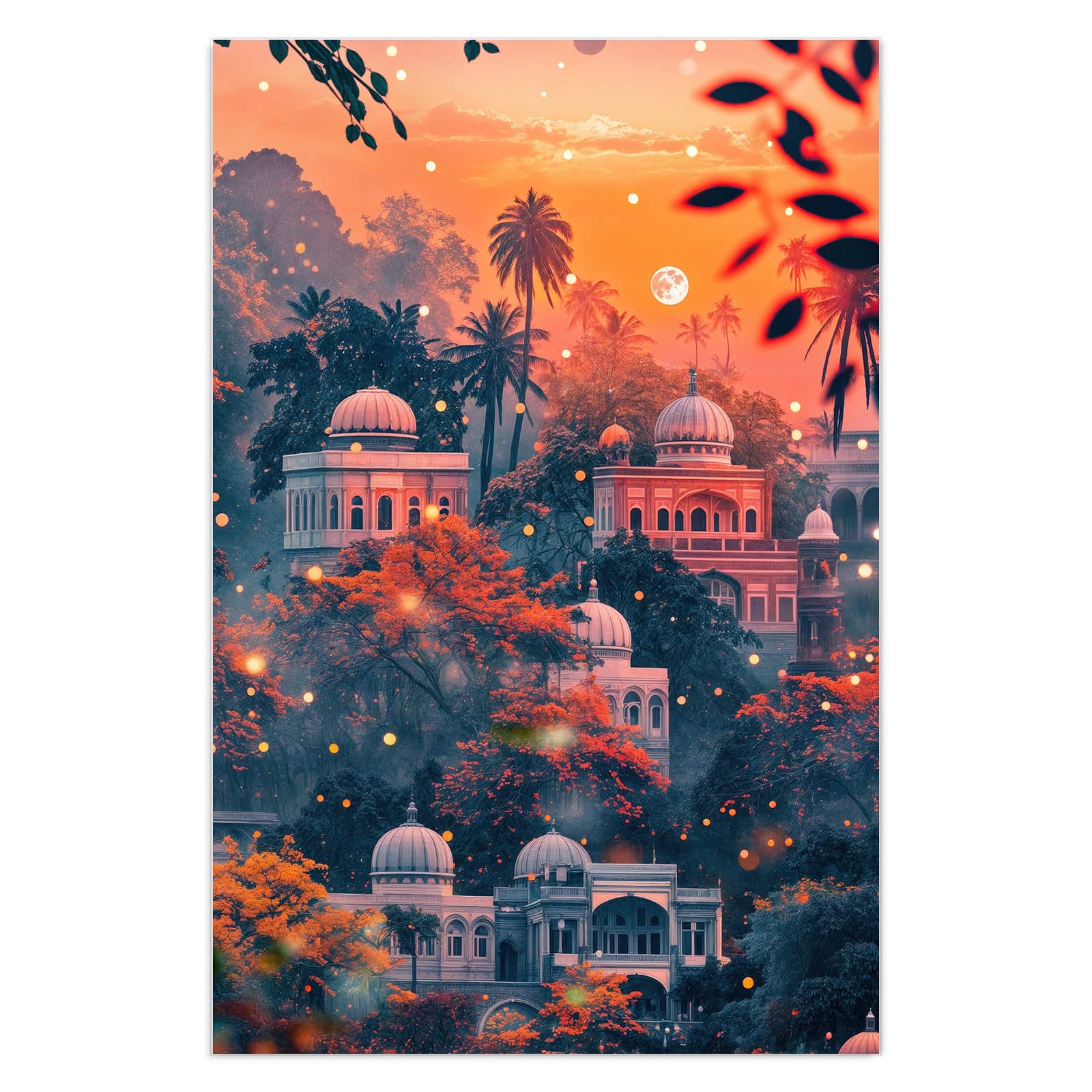 #grösse_40 x 60 cm #grösse_50 x 75 cm #grösse_60 x 90 cm
