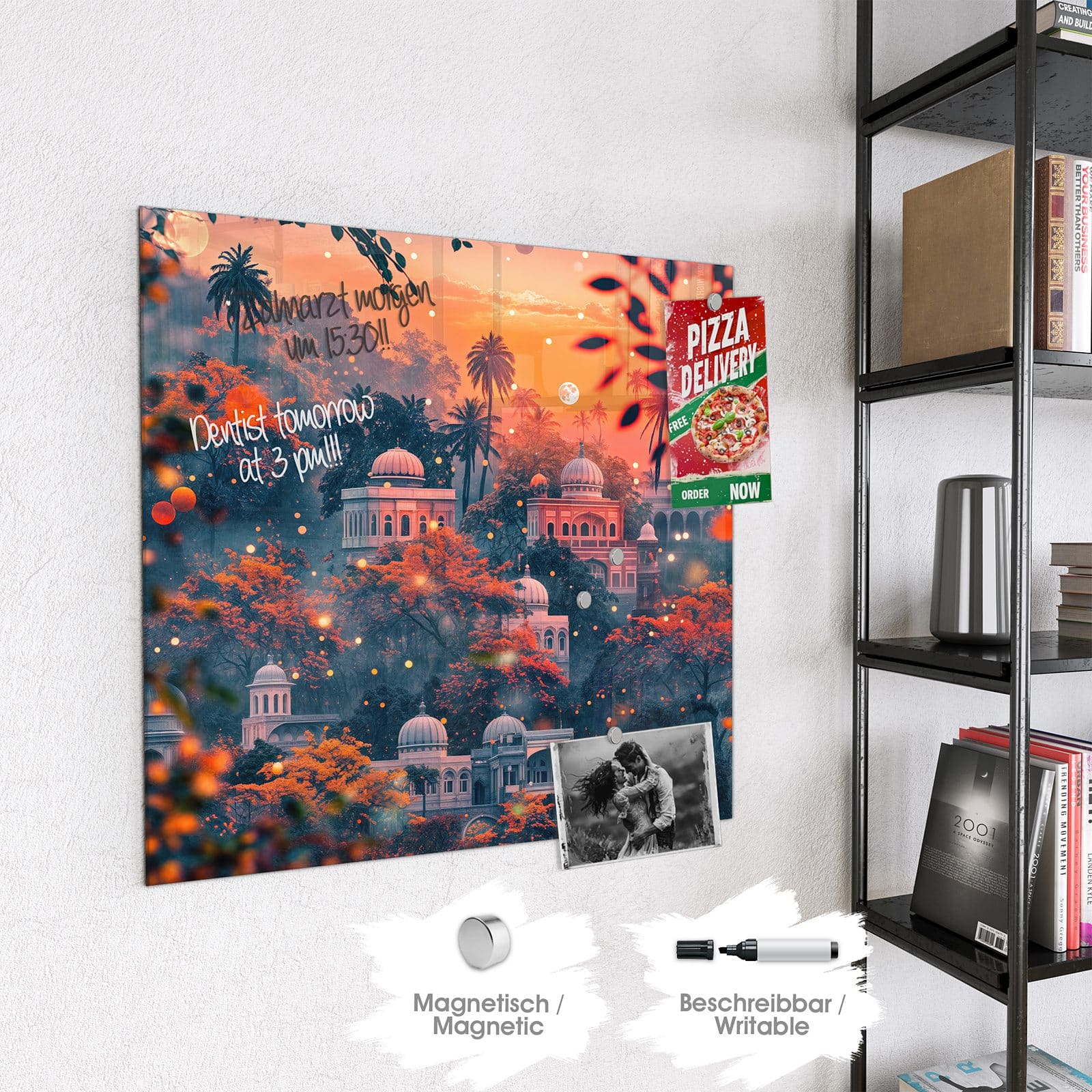 #grösse_30 x 30 cm #grösse_50 x 50 cm