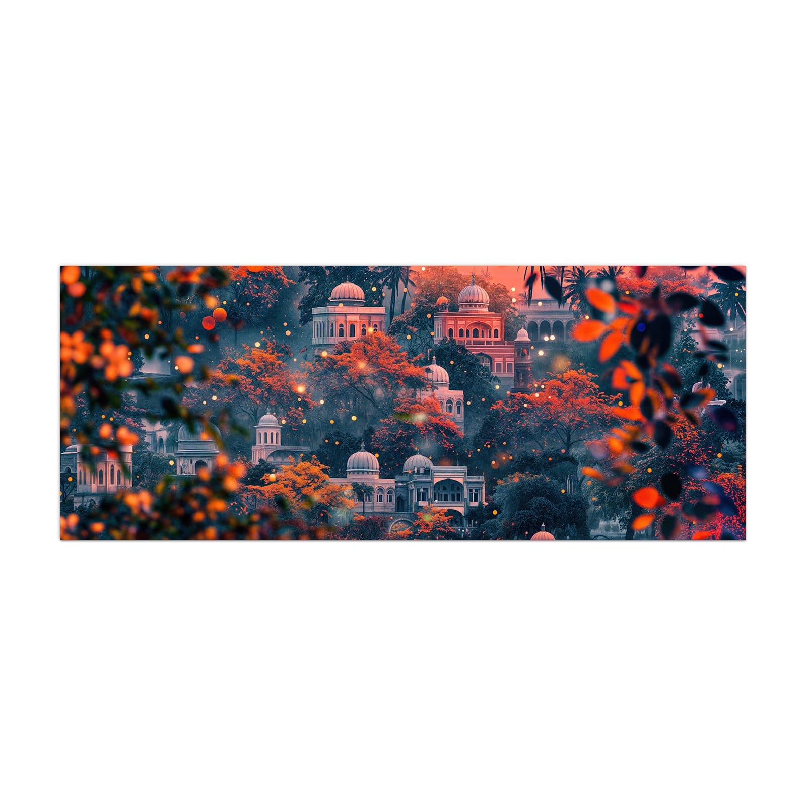 #grösse_40 x 100 cm #grösse_50 x 125 cm #grösse_60 x 150 cm