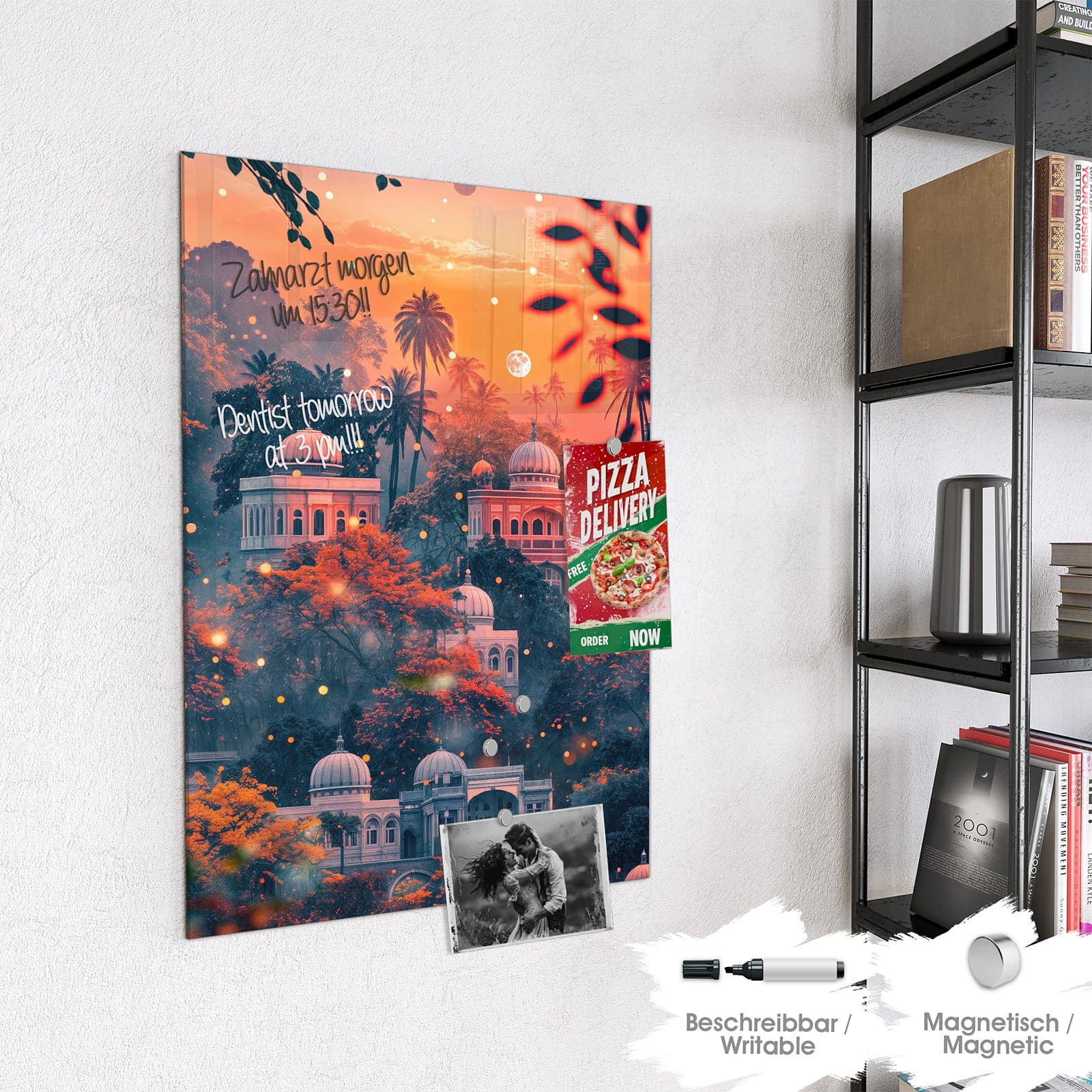 #grösse_40 x 60 cm #grösse_60 x 90 cm