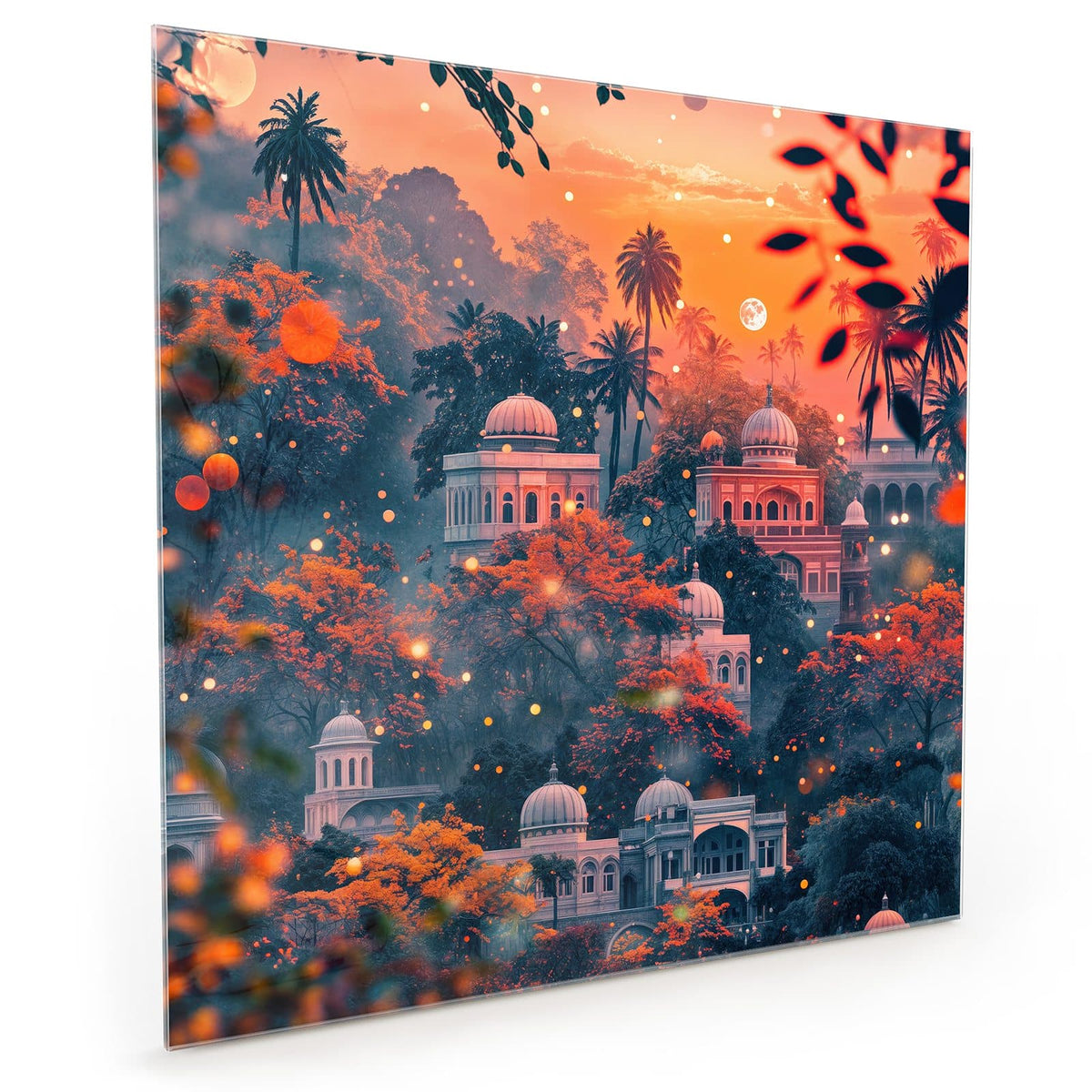 #grösse_40 x 40 cm #grösse_50 x 50 cm #grösse_60 x 60 cm