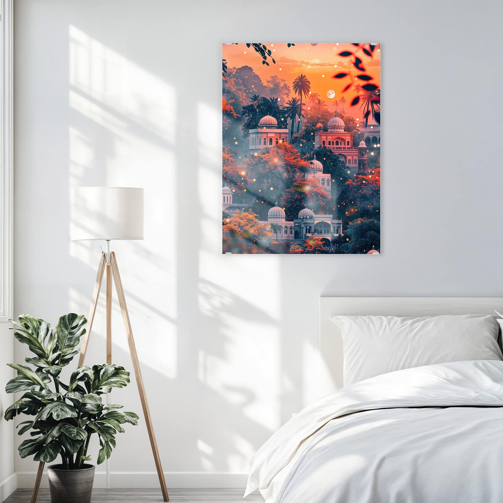 #grösse_30 x 40 cm #grösse_60 x 80 cm #grösse_75 x 100 cm