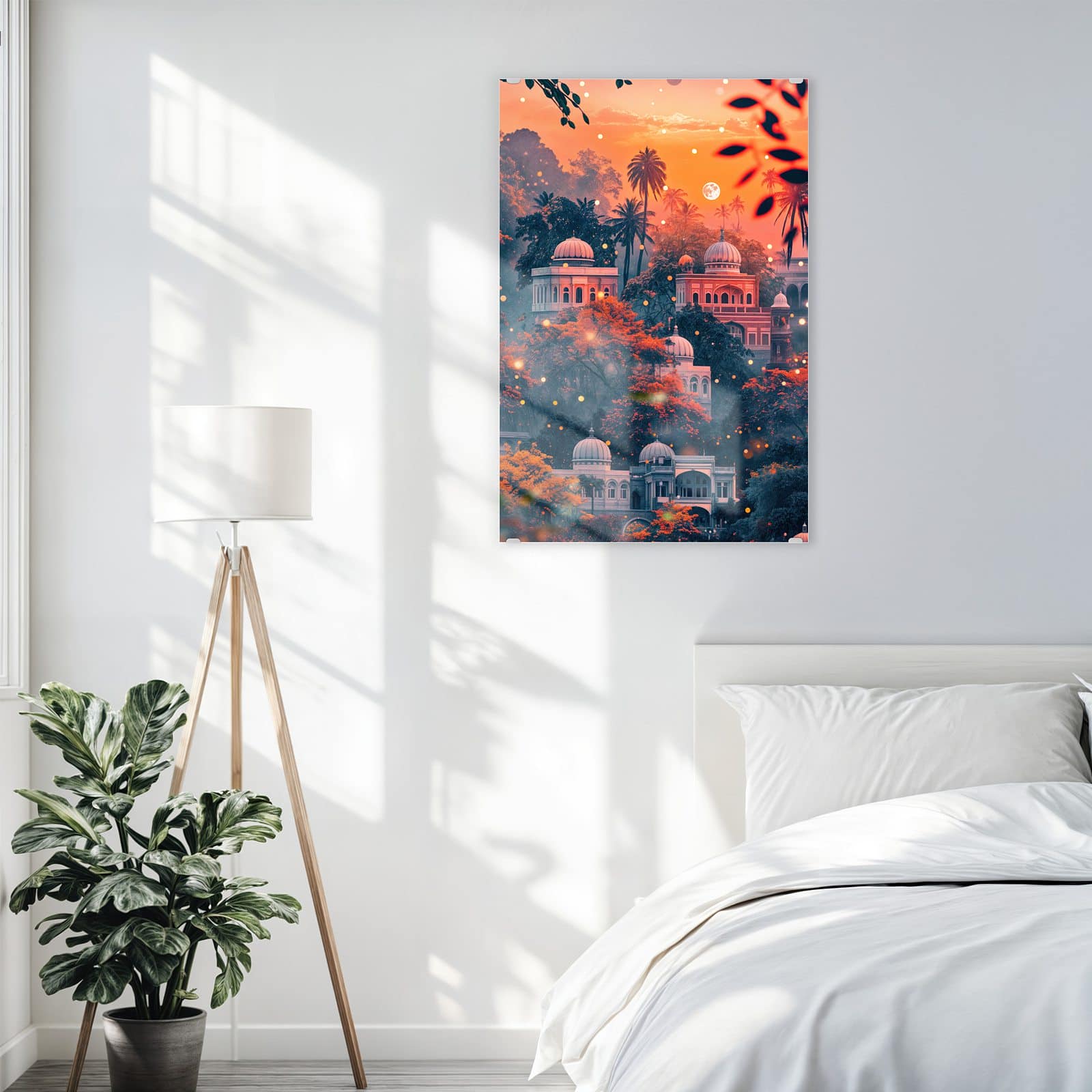 #grösse_40 x 60 cm #grösse_50 x 75 cm #grösse_60 x 90 cm