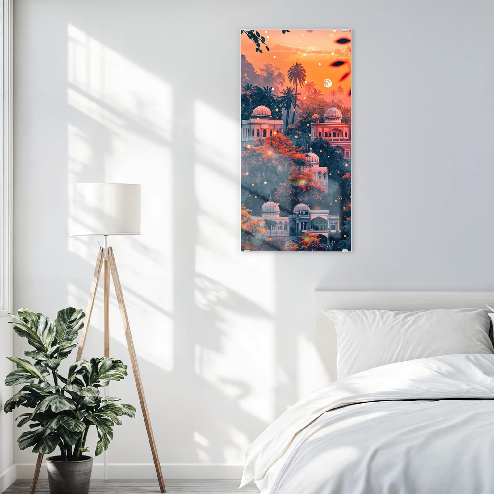 #grösse_30 x 60 cm #grösse_40 x 80 cm #grösse_50 x 100 cm #grösse_55 x 110 cm #grösse_60 x 120 cm