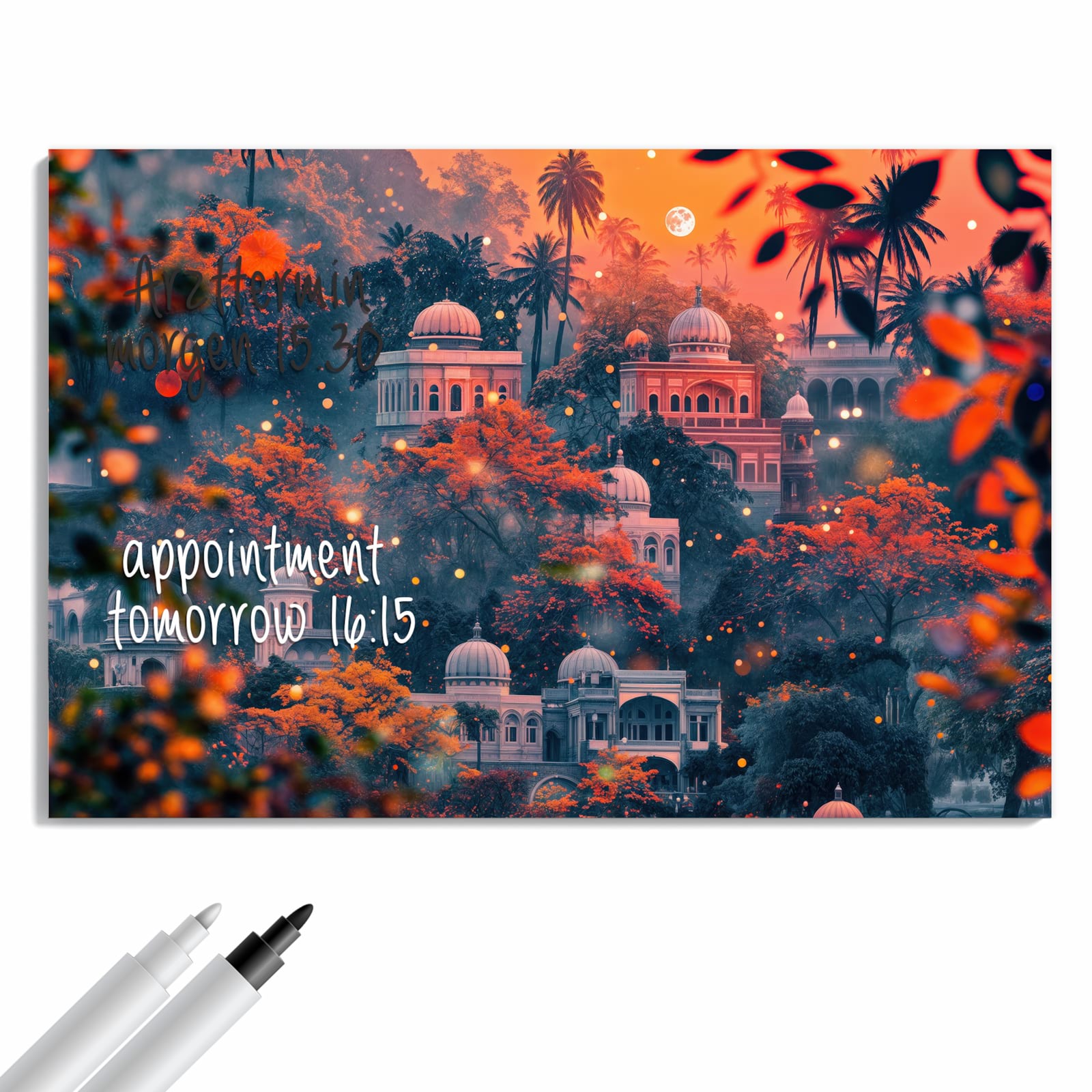 #grösse_60 x 40 cm #grösse_90 x 60 cm