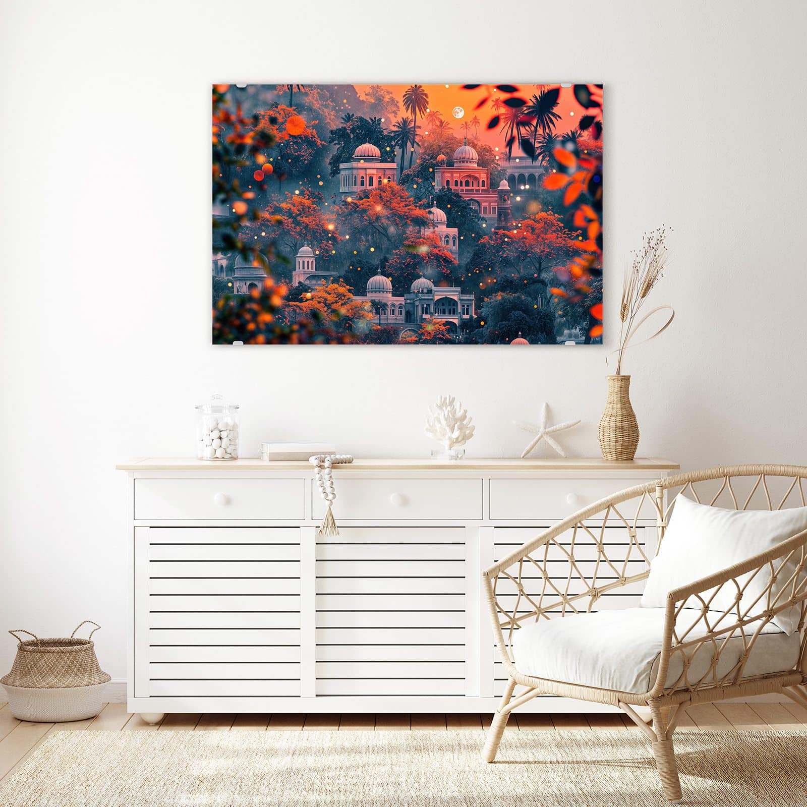#grösse_45 x 30 cm #grösse_60 x 40 cm #grösse_75 x 50 cm #grösse_90 x 60 cm #grösse_120 x 80 cm