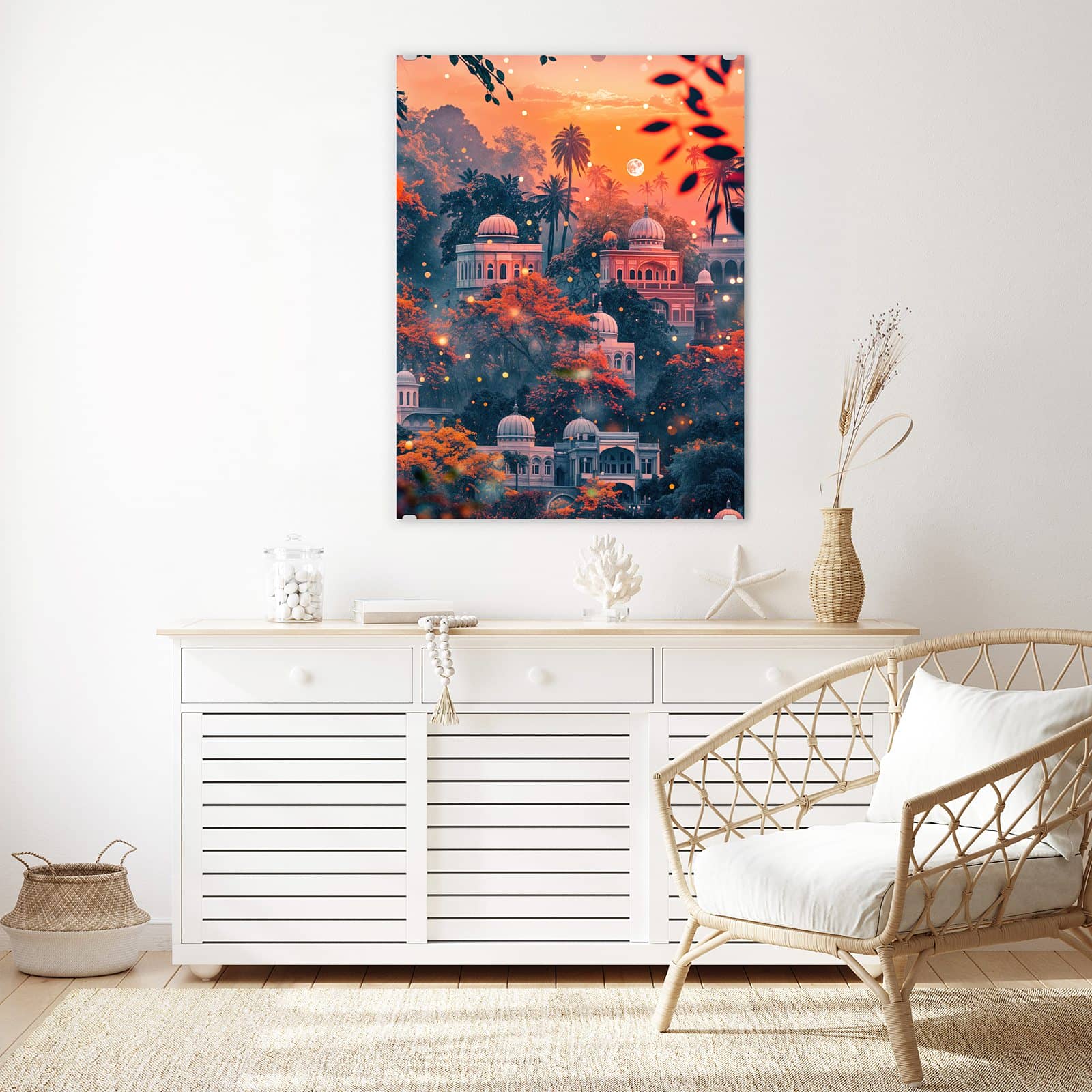 #grösse_30 x 40 cm #grösse_60 x 80 cm #grösse_75 x 100 cm