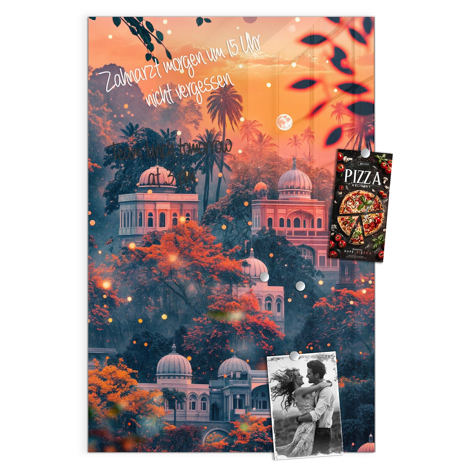 #grösse_40 x 60 cm #grösse_60 x 90 cm