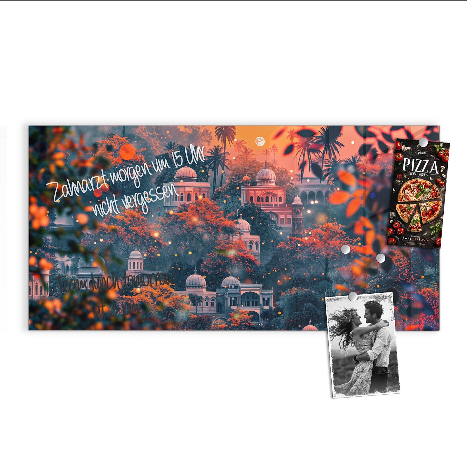 #grösse_100 x 50 cm