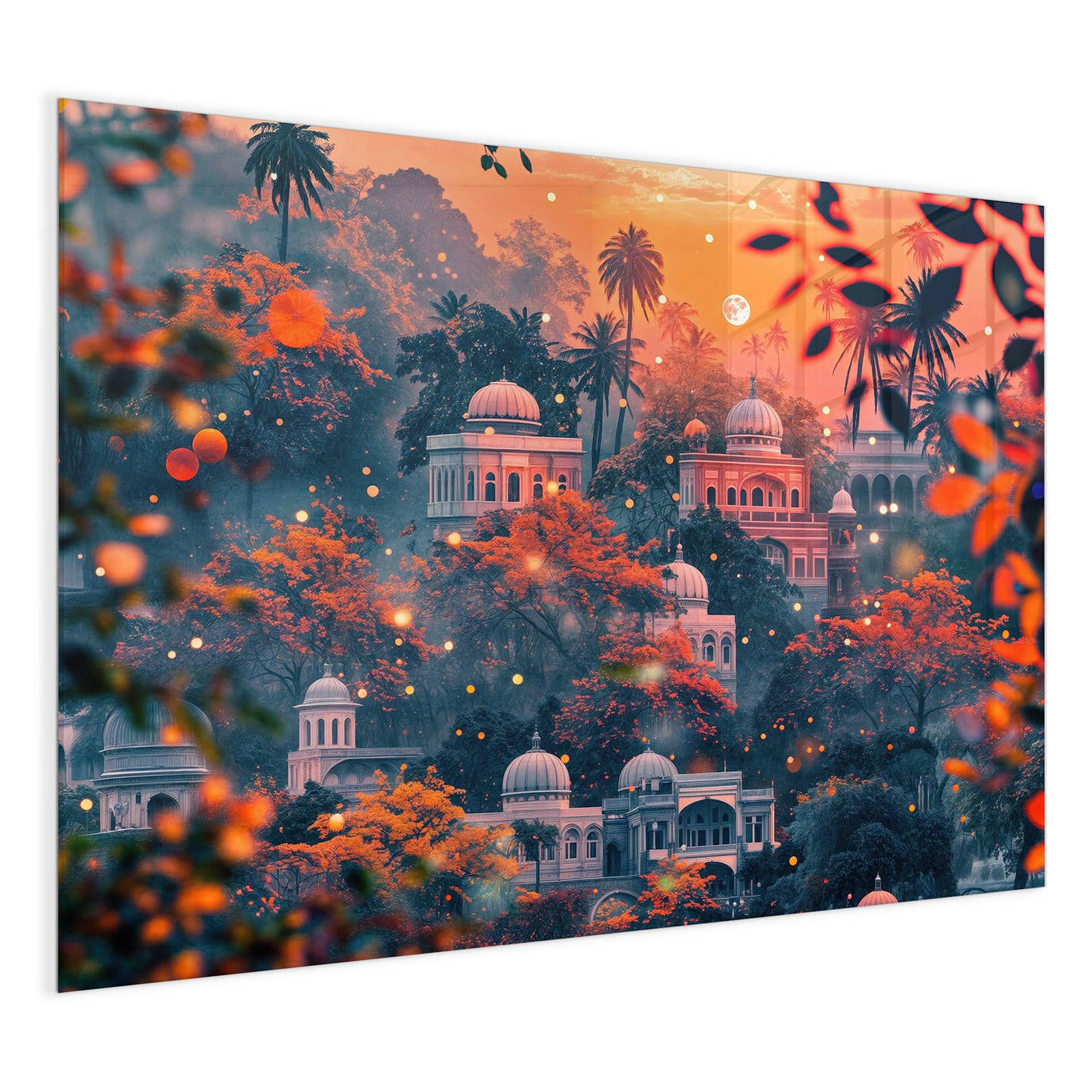 #grösse_120 x 90 cm