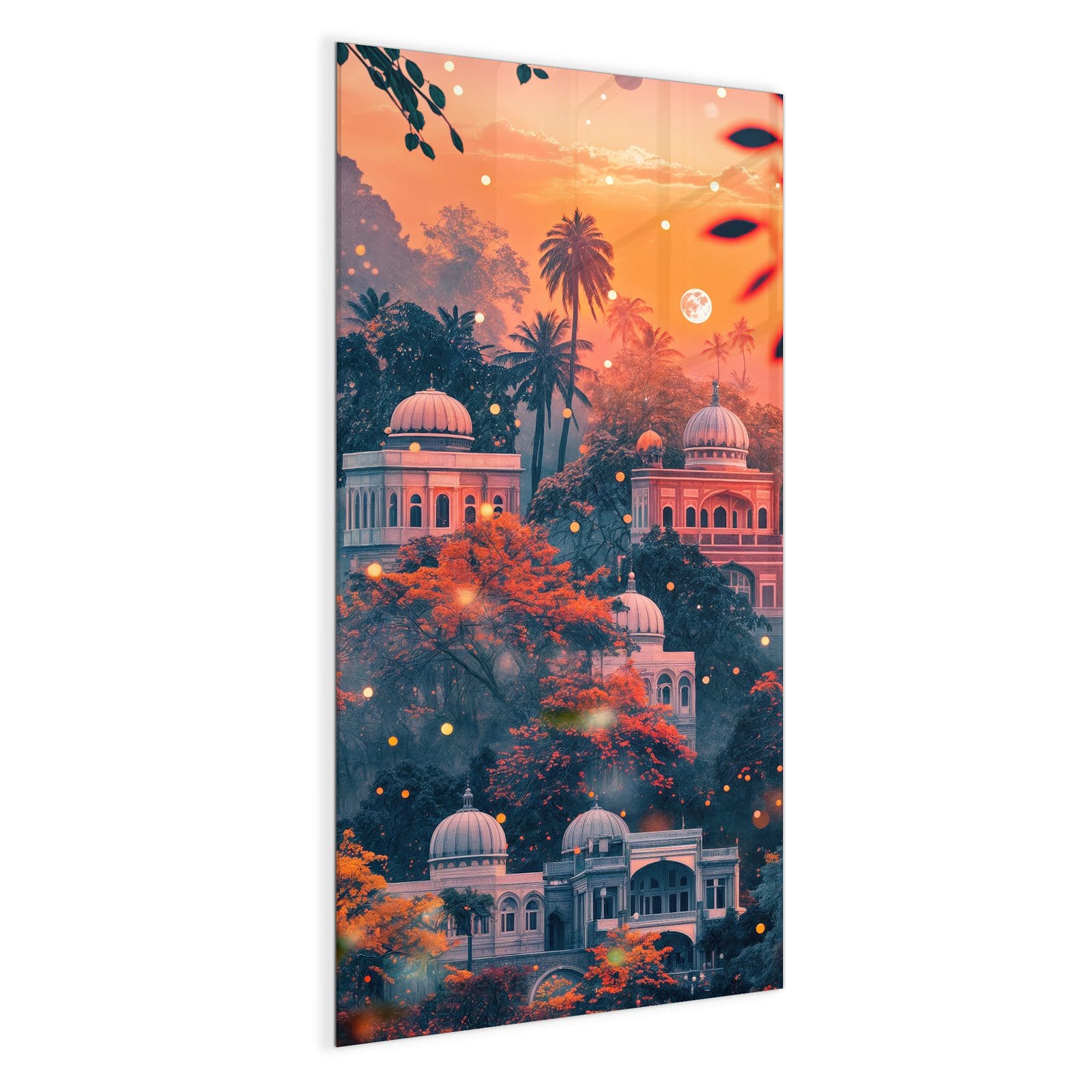 #grösse_50 x 100 cm