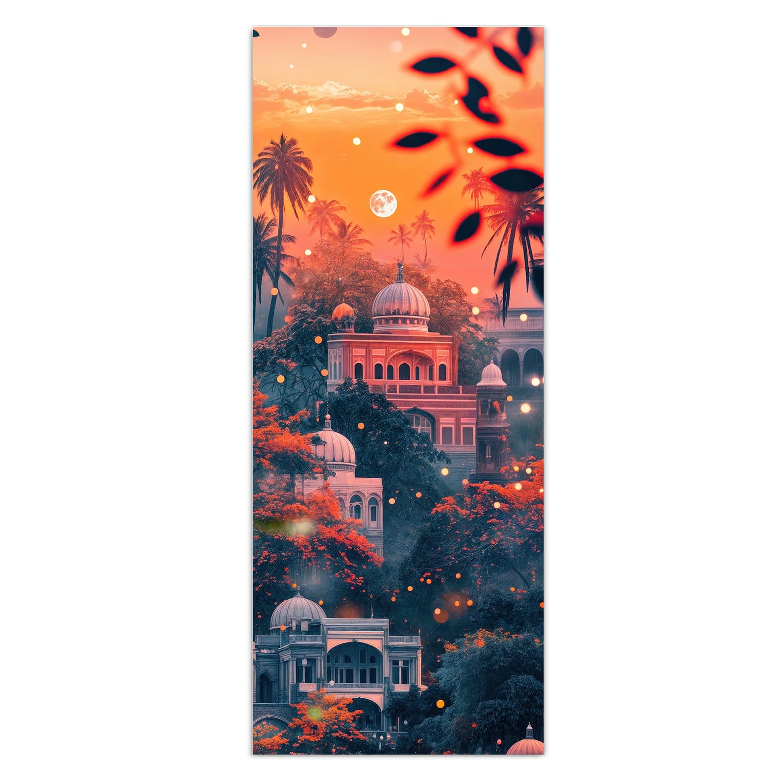 #grösse_50 x 125 cm #grösse_40 x 100 cm #grösse_60 x 150 cm