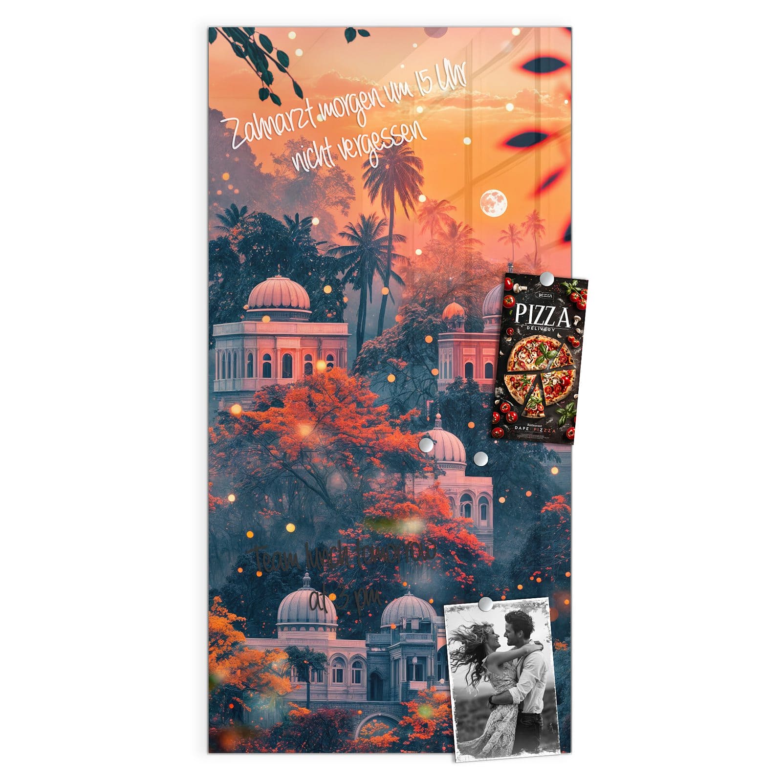 #grösse_50 x 100 cm