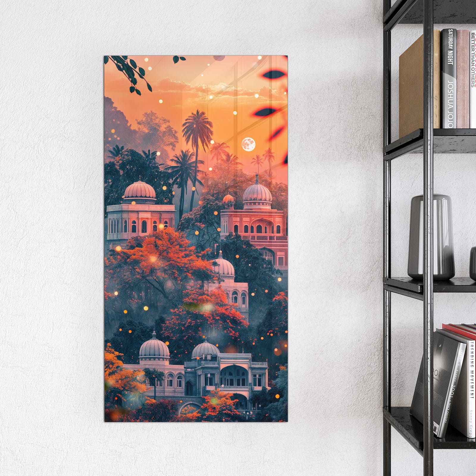 #grösse_50 x 100 cm