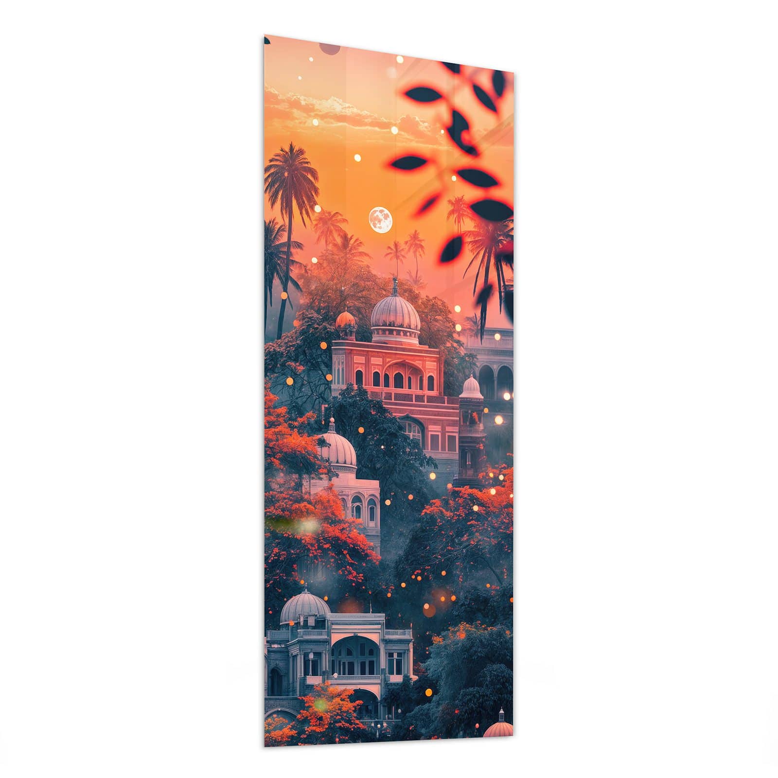 #grösse_50 x 125 cm #grösse_40 x 100 cm #grösse_60 x 150 cm