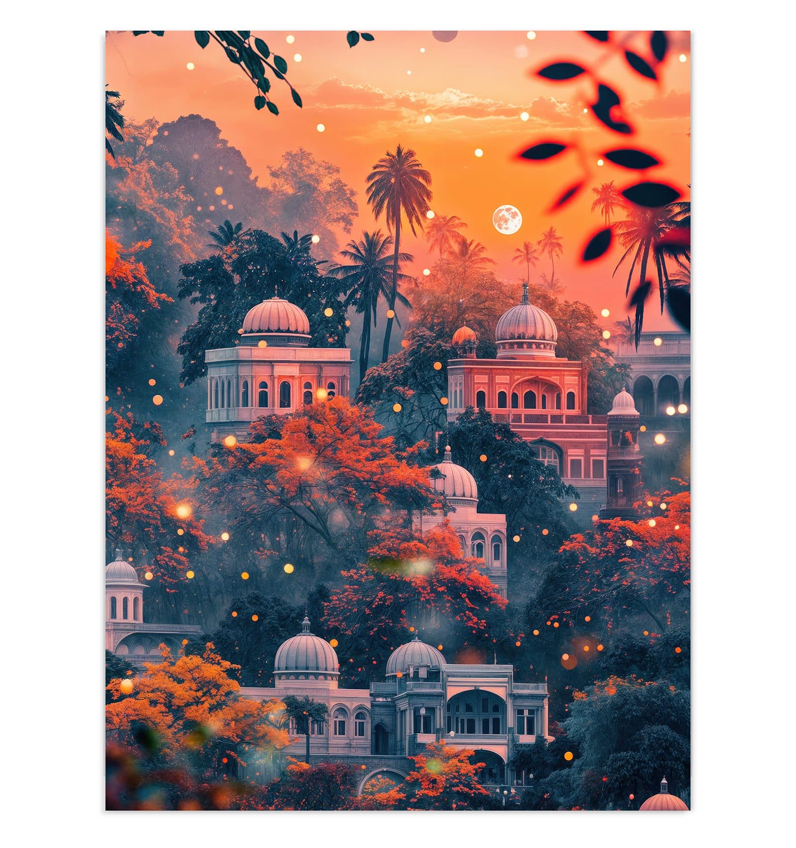 #grösse_30 x 40 cm #grösse_60 x 80 cm #grösse_75 x 100 cm