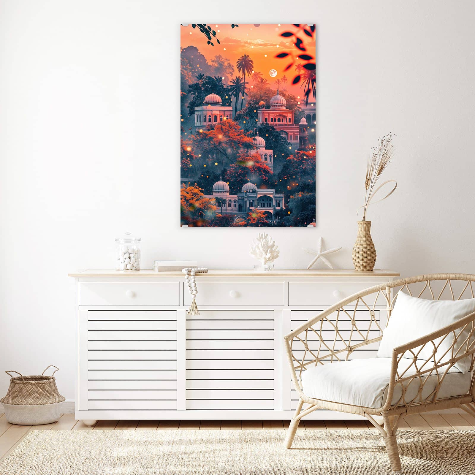 #grösse_40 x 60 cm #grösse_50 x 75 cm #grösse_60 x 90 cm