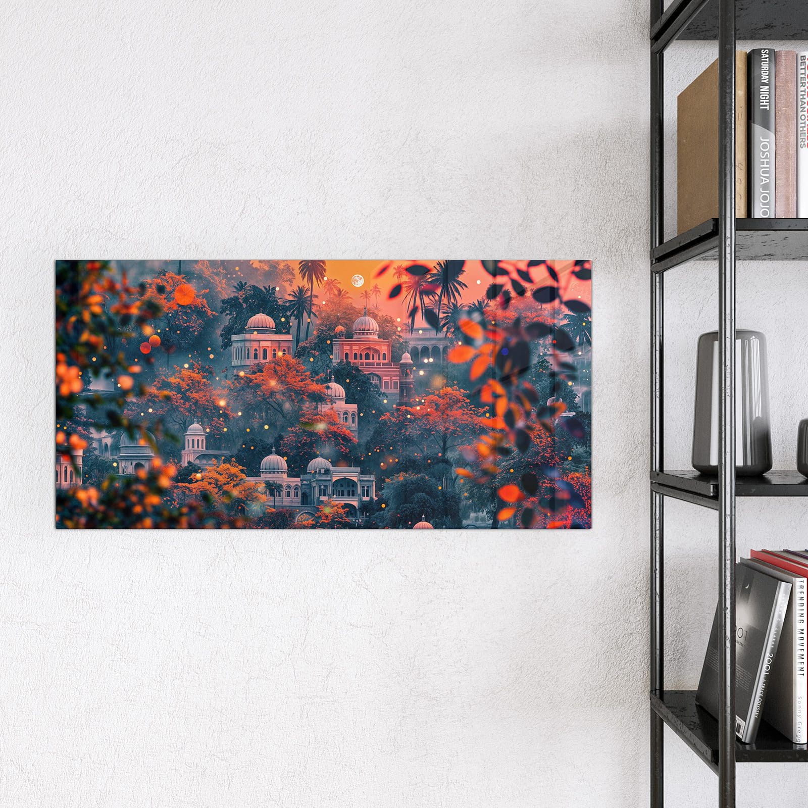 #grösse_100 x 50 cm