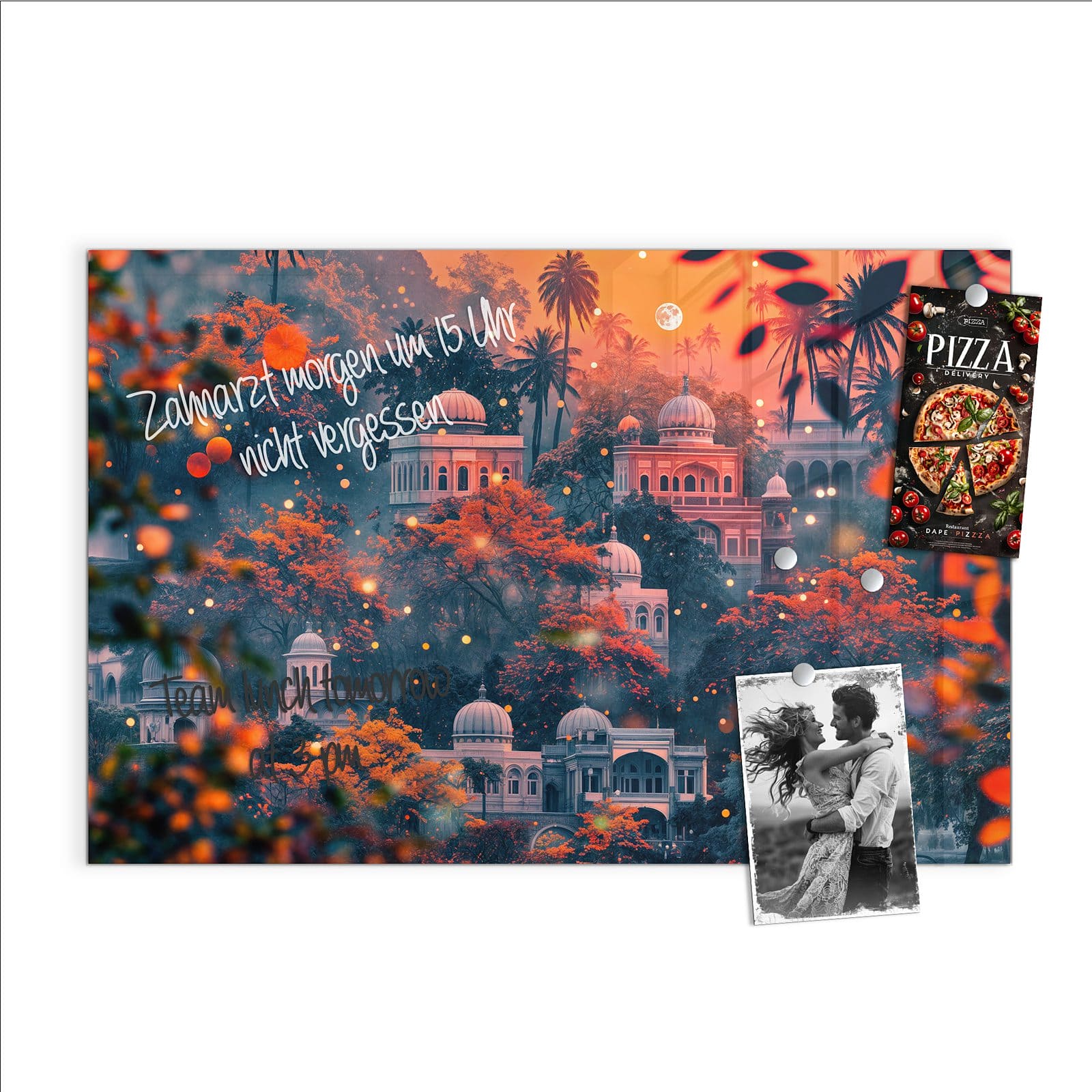 #grösse_60 x 40 cm #grösse_90 x 60 cm