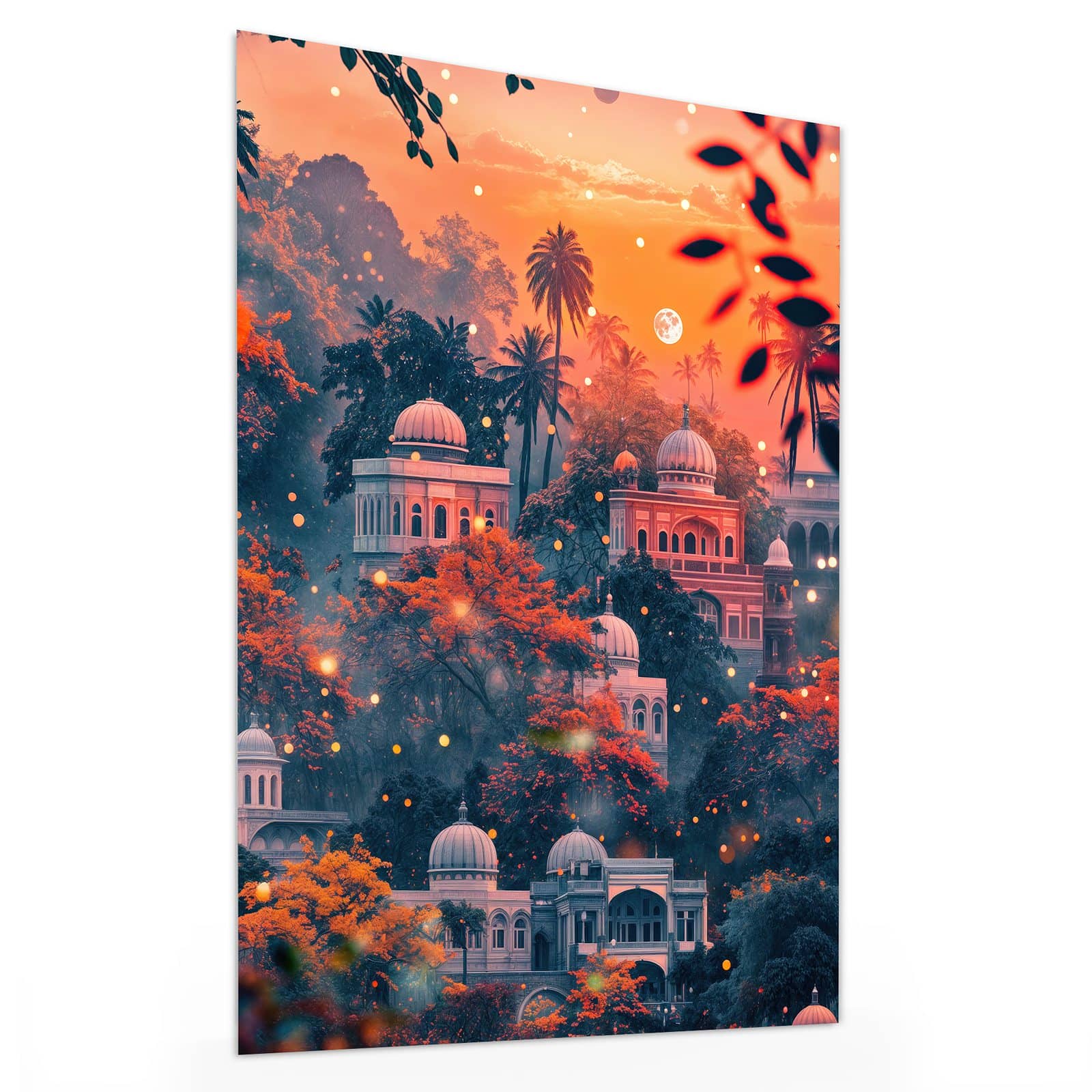 #grösse_30 x 40 cm #grösse_60 x 80 cm #grösse_75 x 100 cm