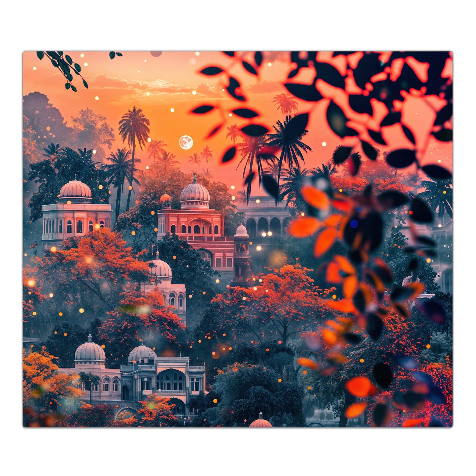 #grösse_1-teilig (60x52cm)